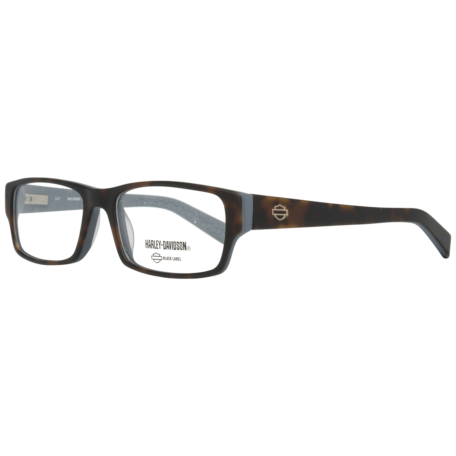 Harley Davidson Optical Frame HD1020 052 55