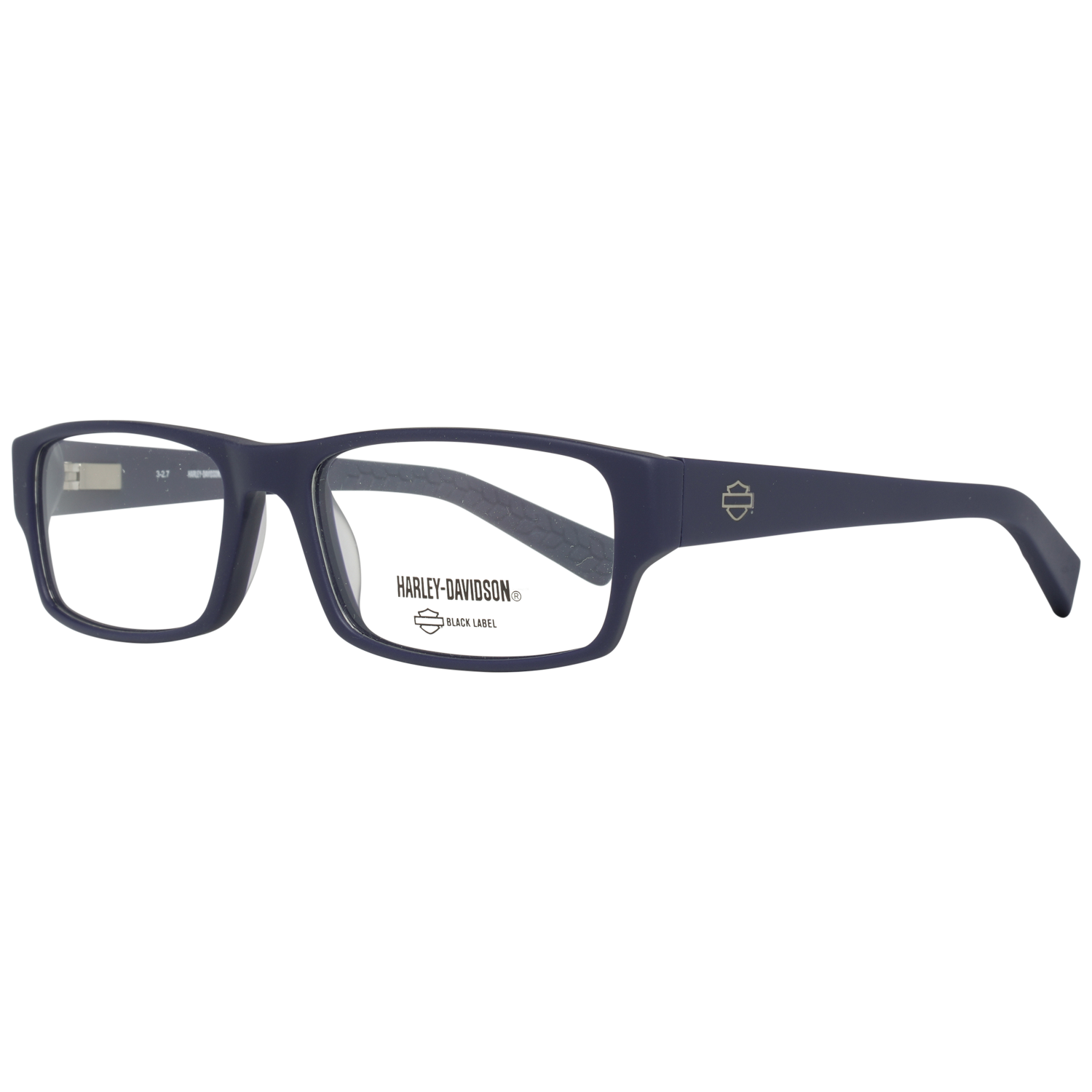 Harley Davidson Optical Frame HD1020 090 55