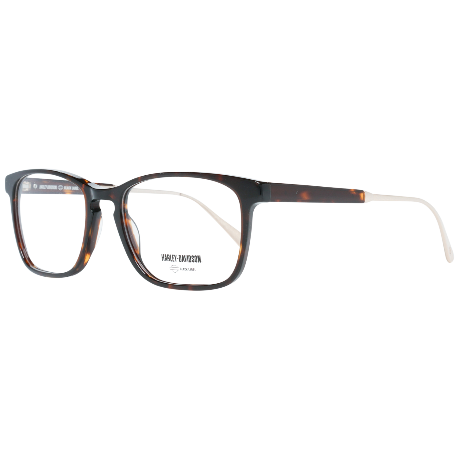 Harley Davidson Optical Frame HD1027 052 54