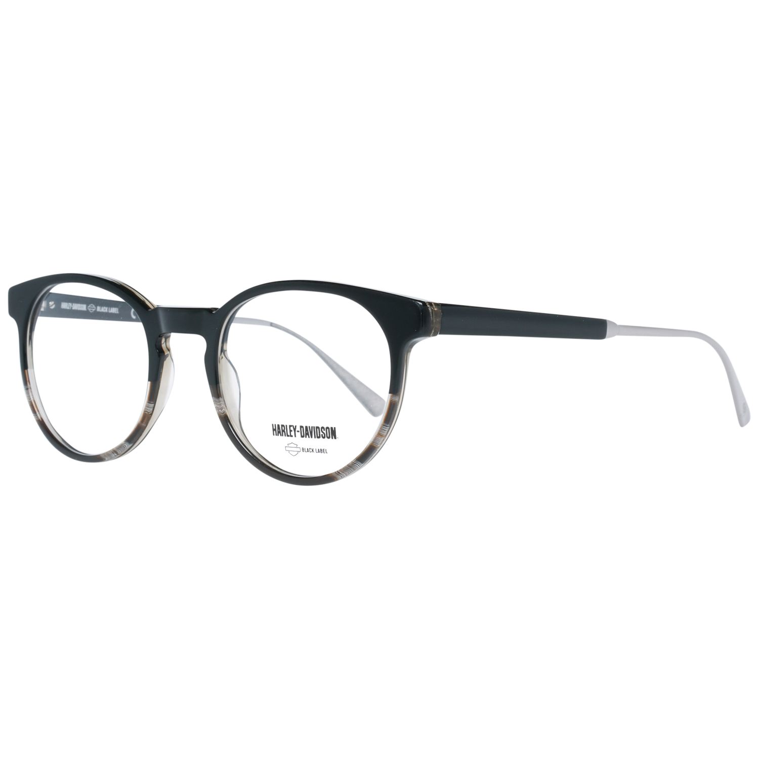 Harley Davidson Optical Frame HD1028 005 49