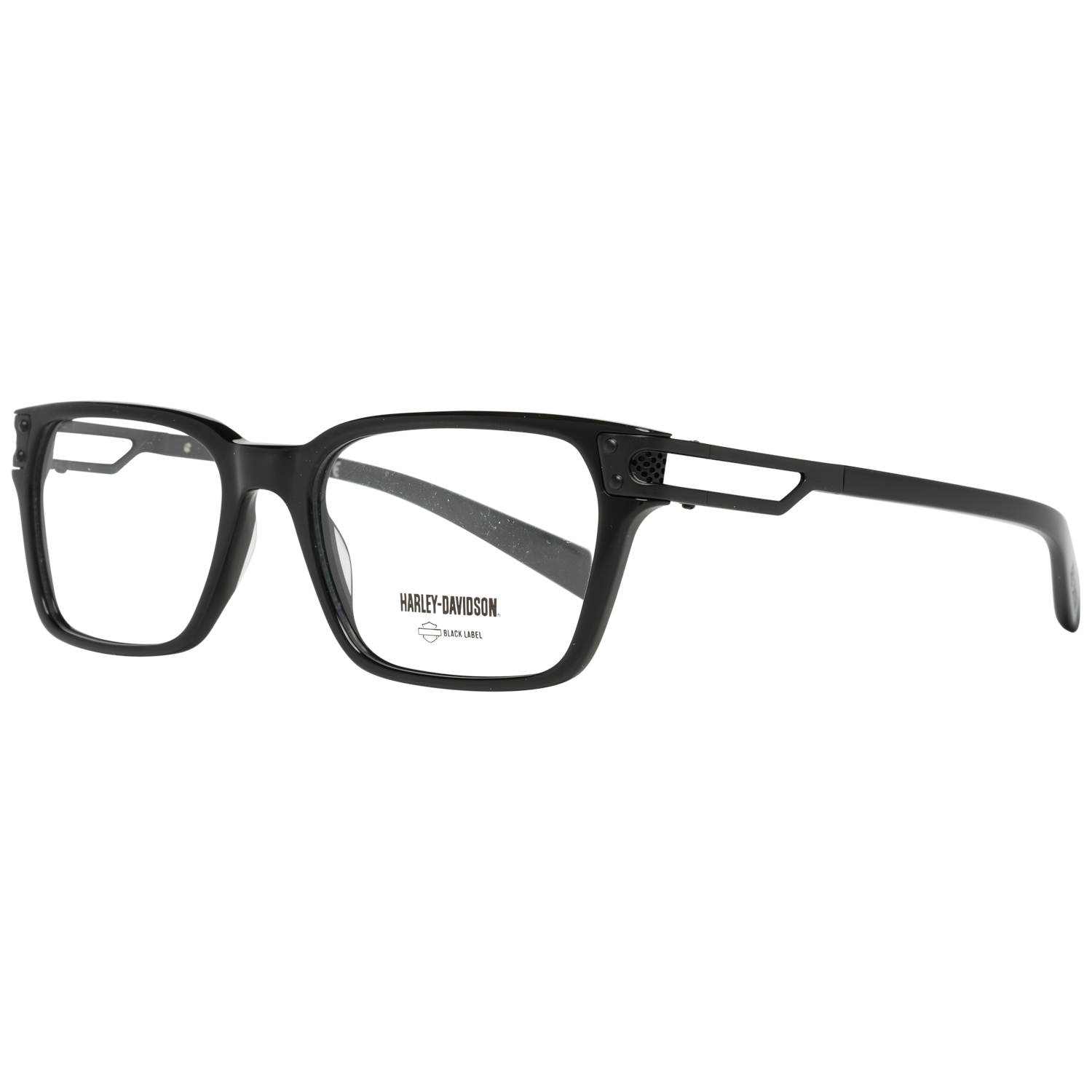 Harley Davidson Optical Frame HD1029 001 53