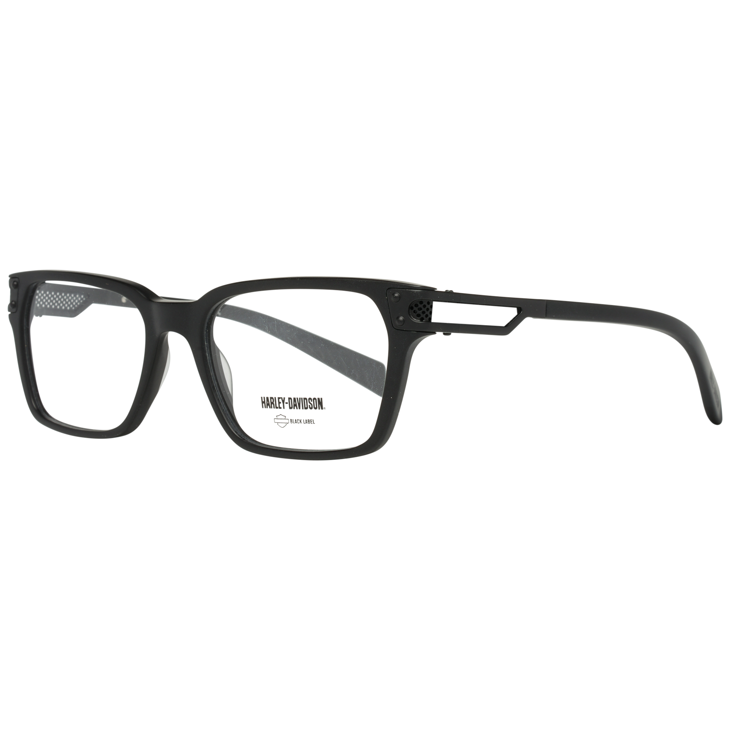 Harley Davidson Optical Frame HD1029 002 53