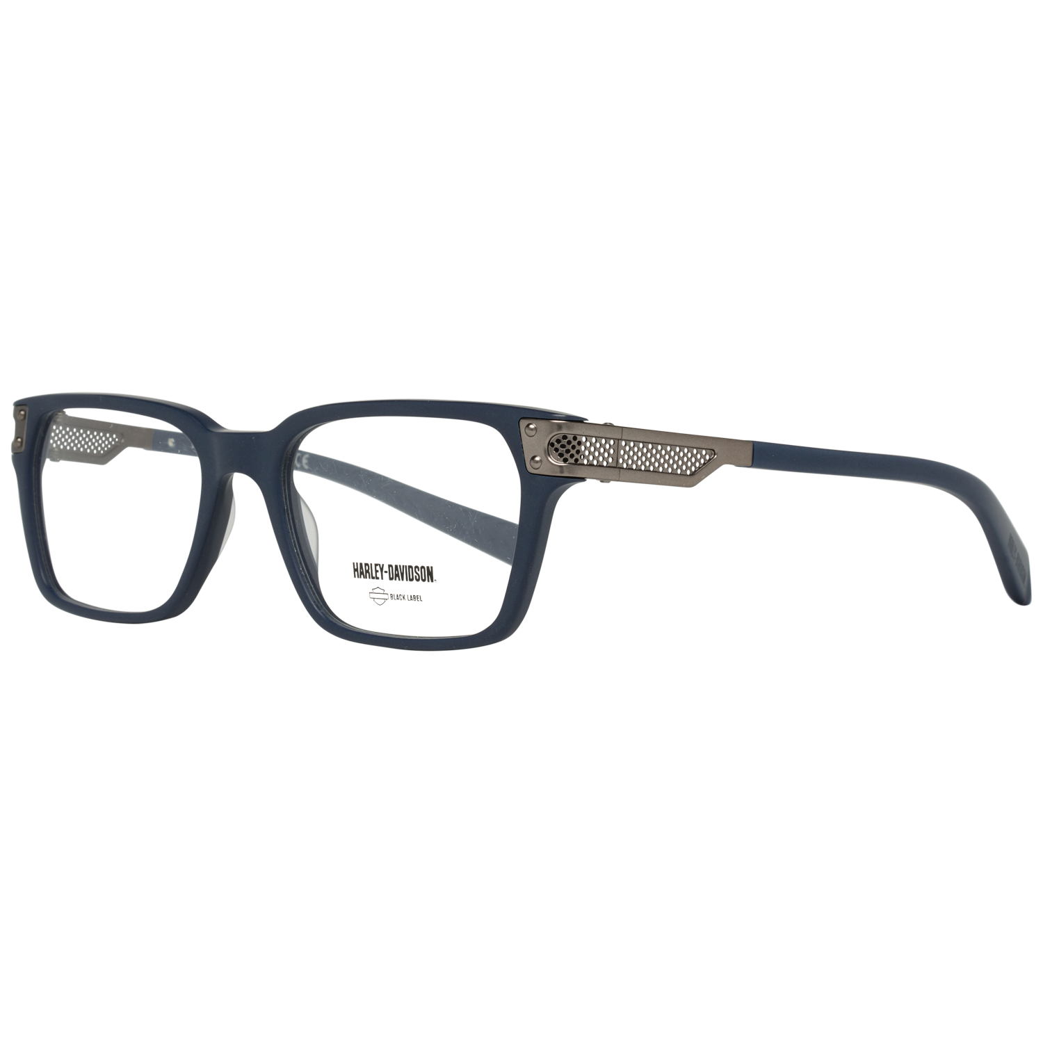 Harley Davidson Optical Frame HD1029 091 53