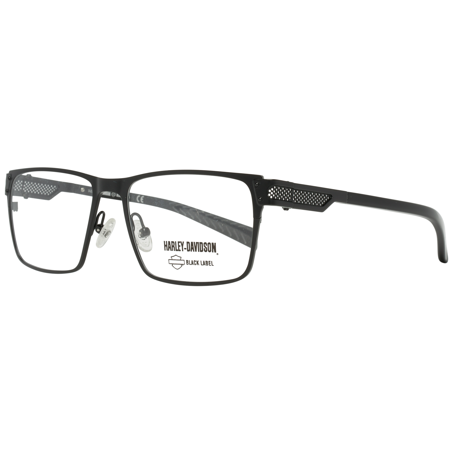 Harley Davidson Optical Frame HD1032 001 54