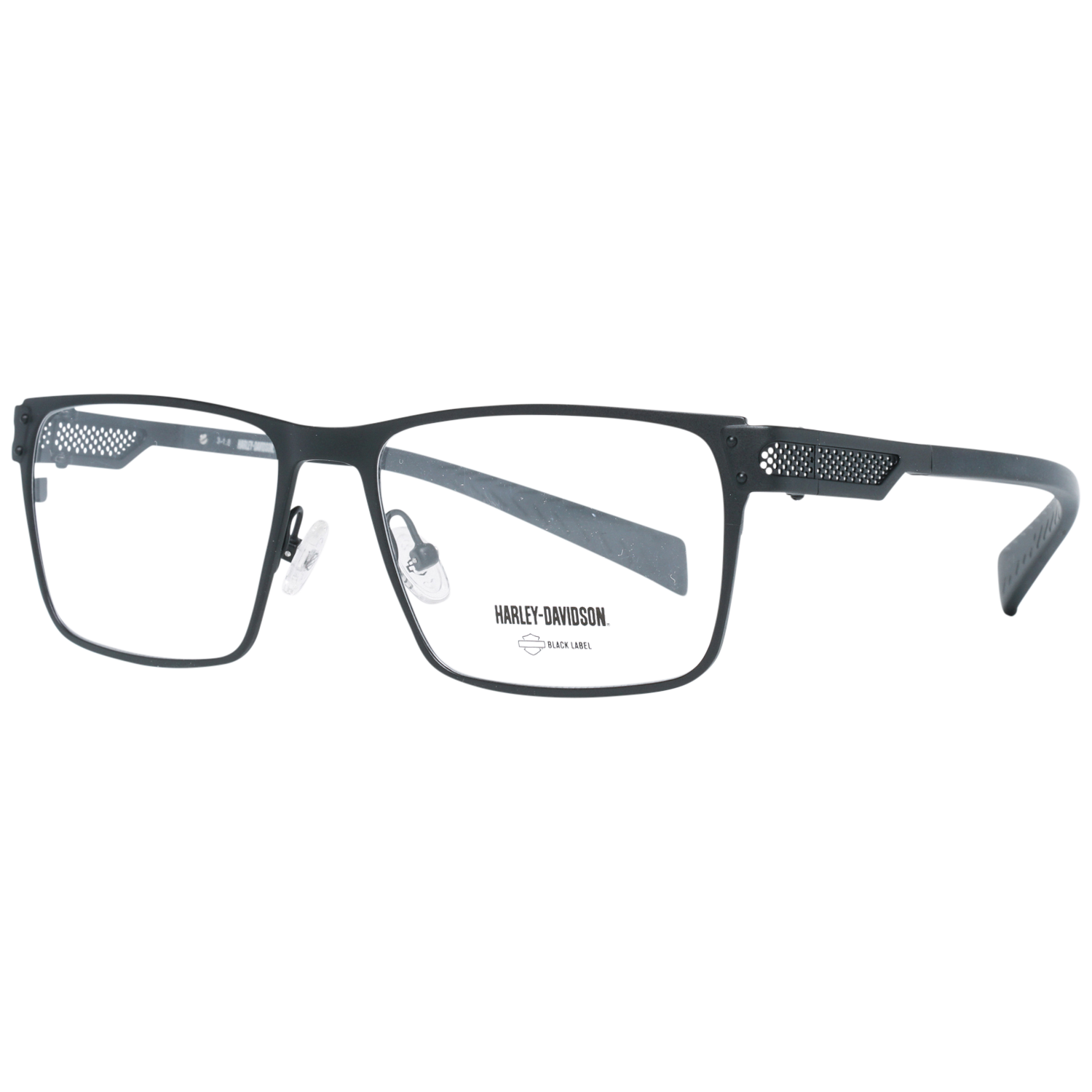 Harley Davidson Optical Frame HD1032 002 54