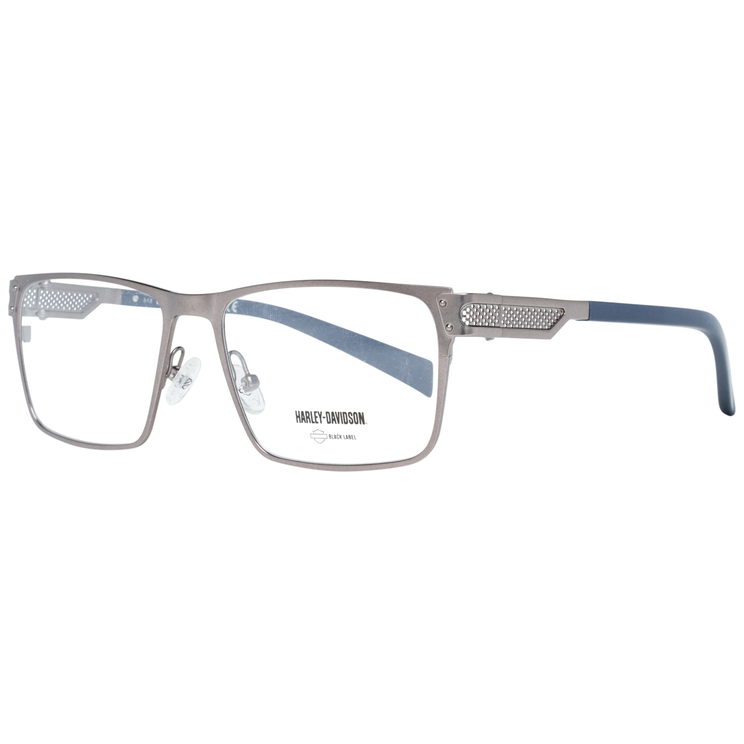 Harley Davidson Optical Frame HD1032 009 54