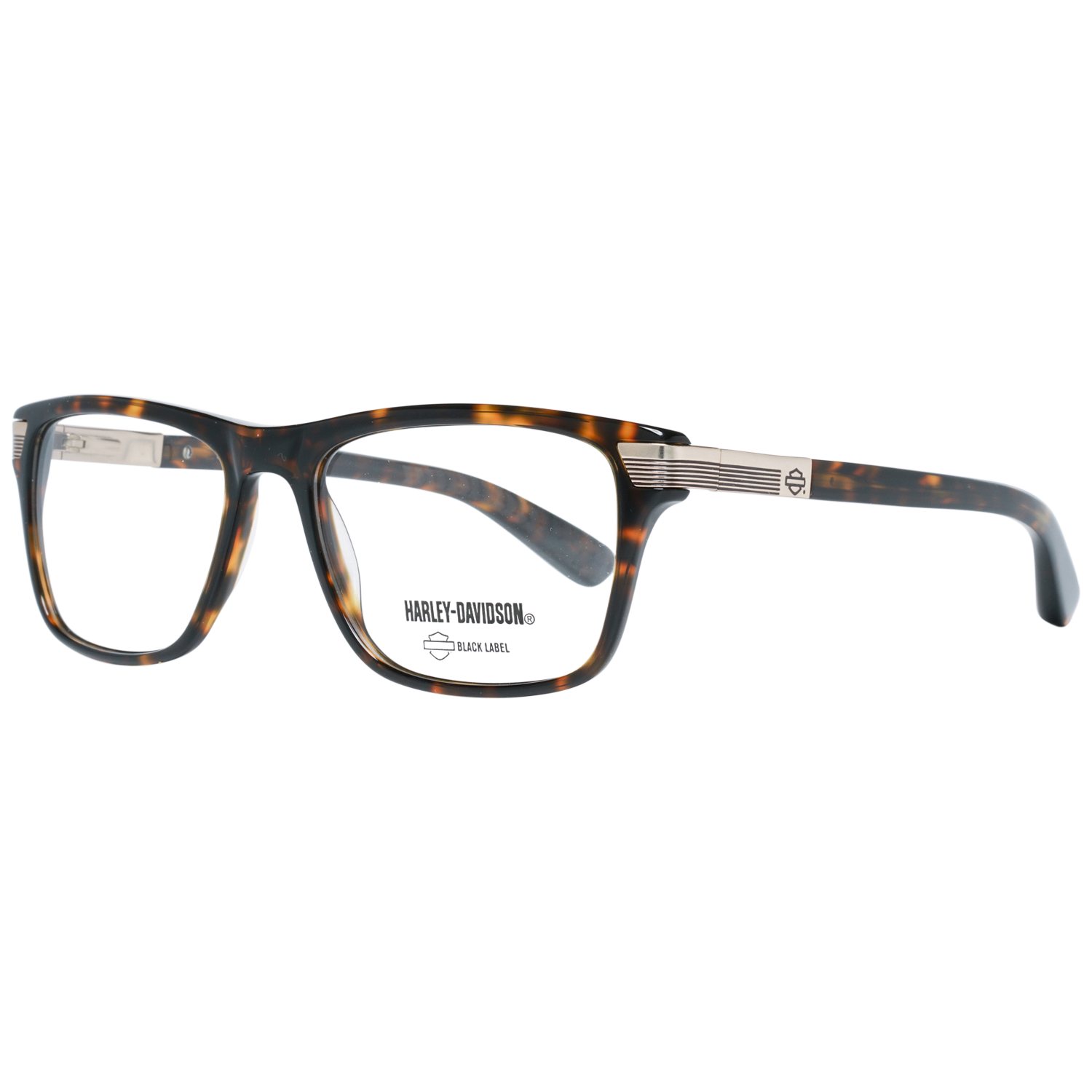 Harley Davidson Optical Frame HD1033 052 54