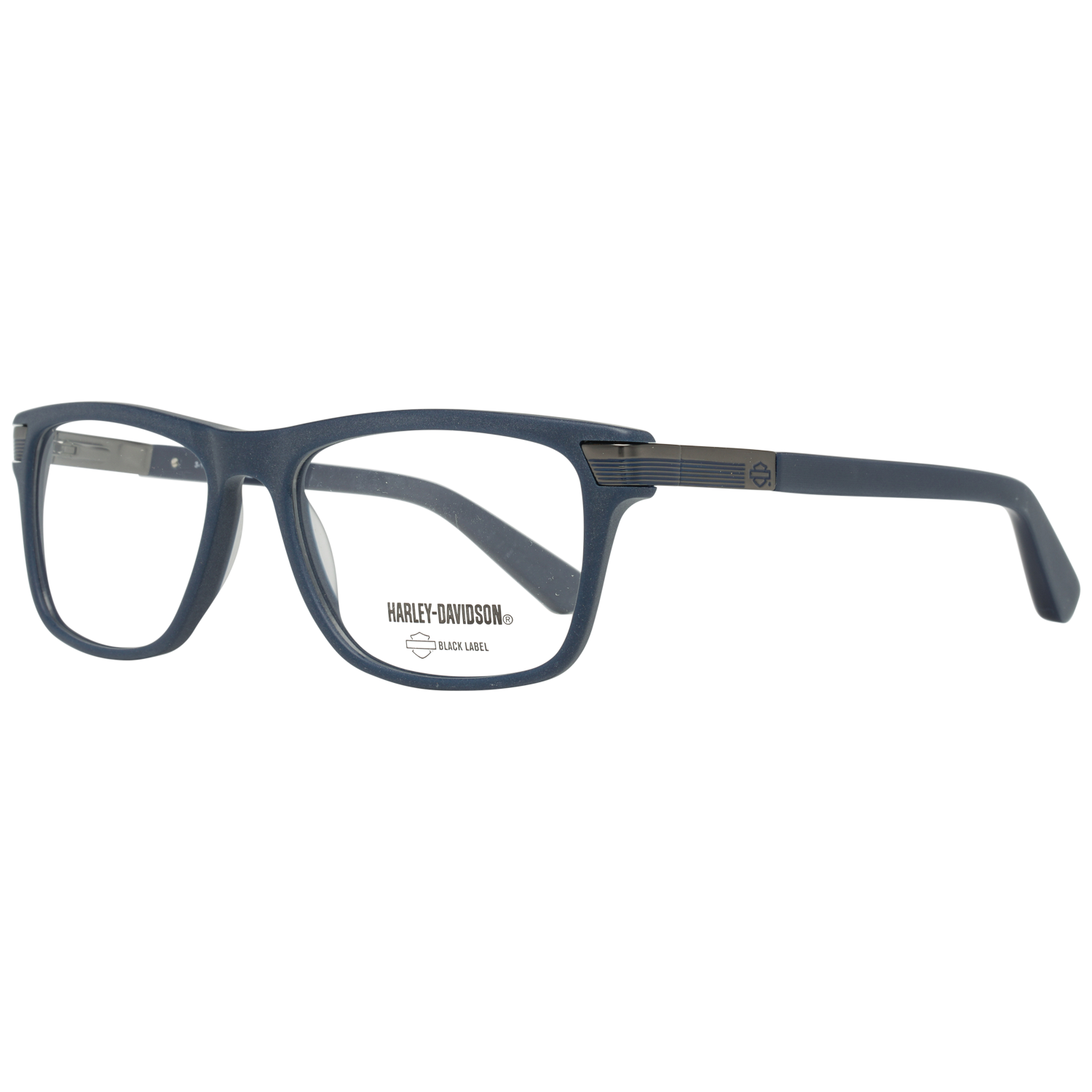 Harley Davidson Optical Frame HD1033 091 54