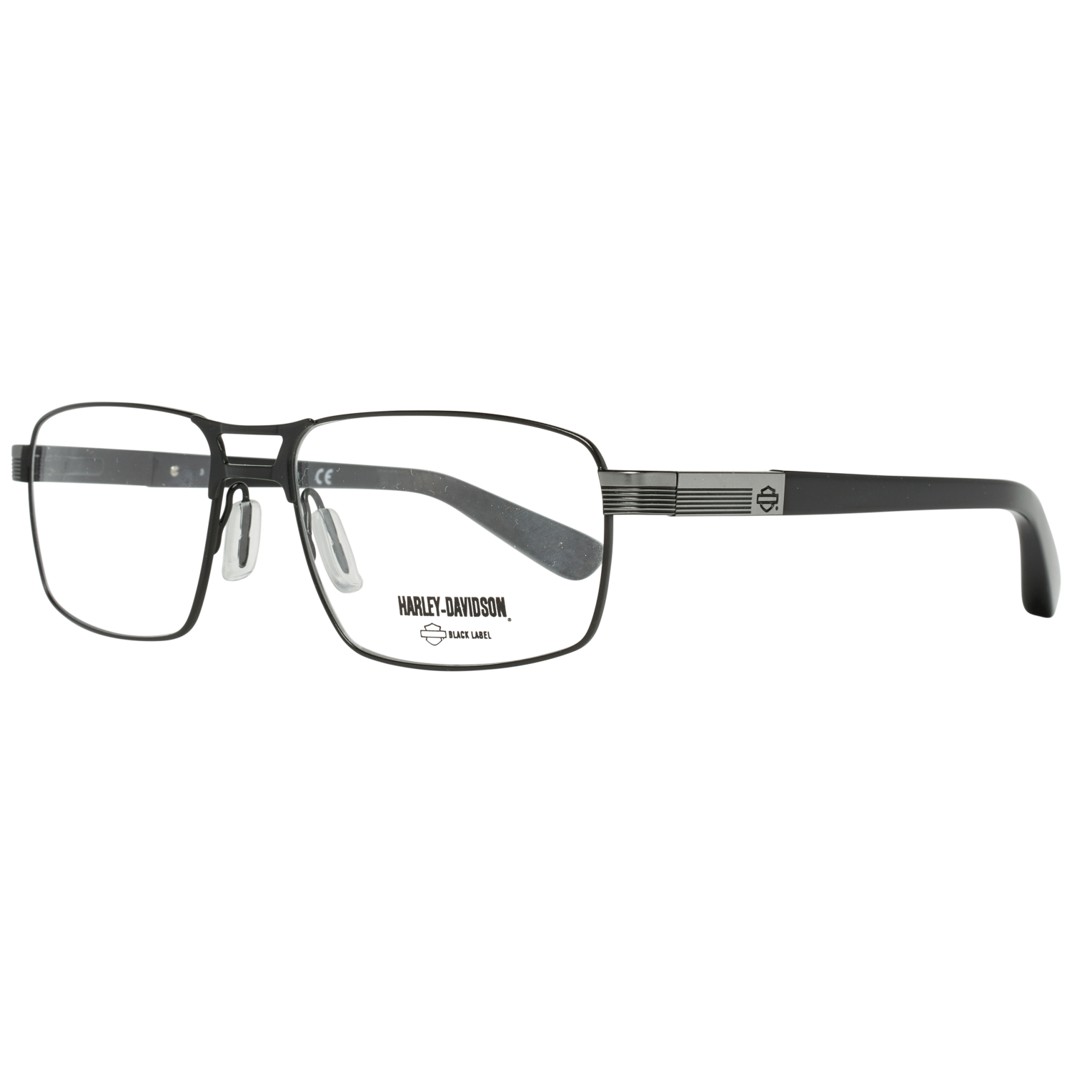 Harley Davidson Optical Frame HD1035 001 55