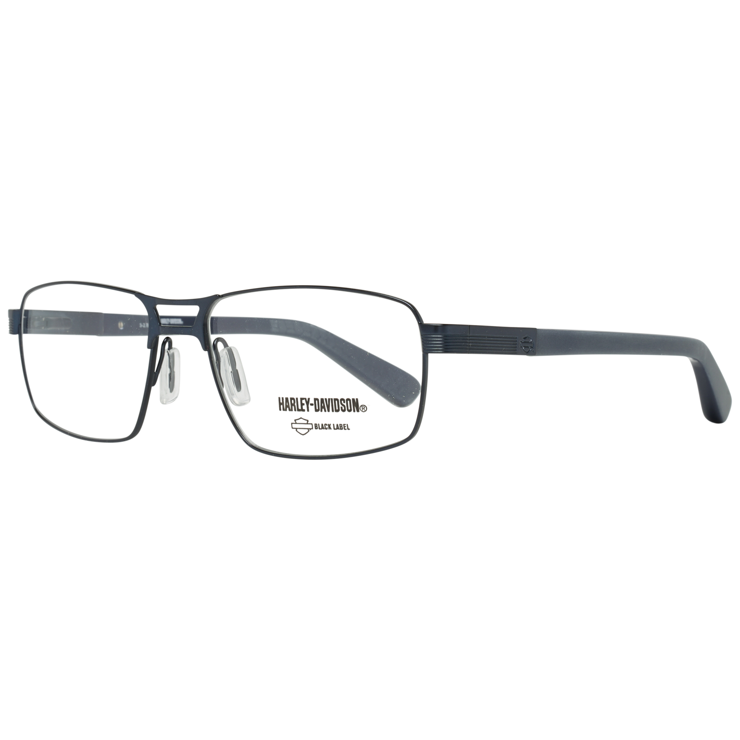 Harley Davidson Optical Frame HD1035 091 55