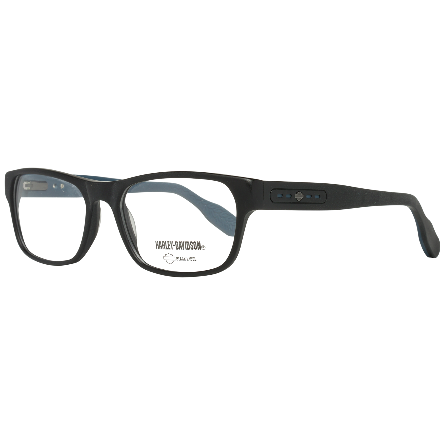 Harley Davidson Optical Frame HD1037 005 54