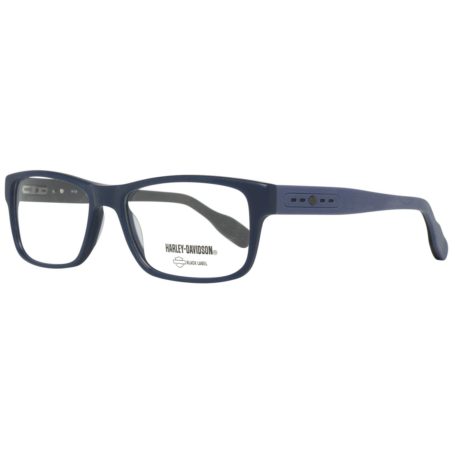 Harley Davidson Optical Frame HD1038 091 57