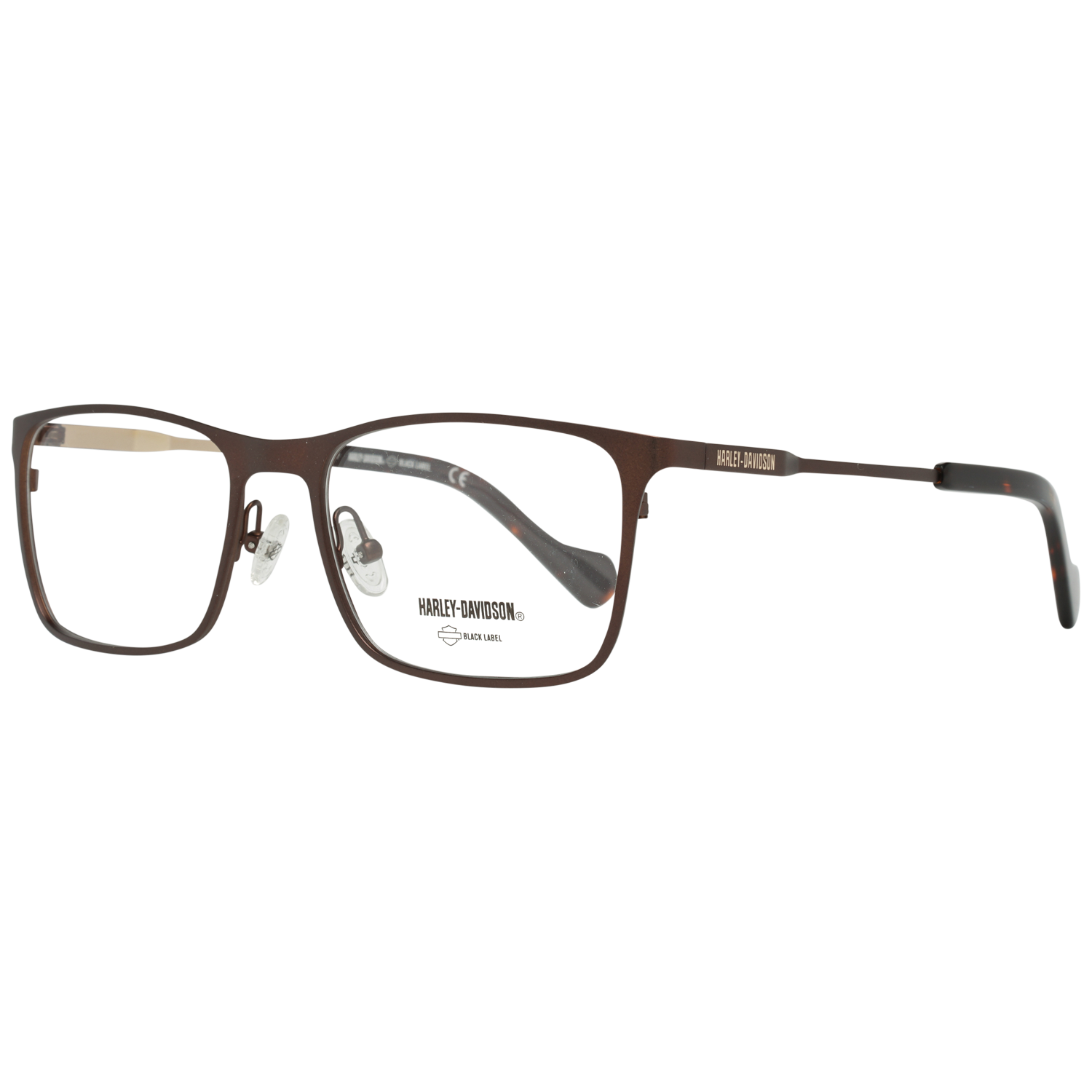 Harley Davidson Optical Frame HD1042 050 54