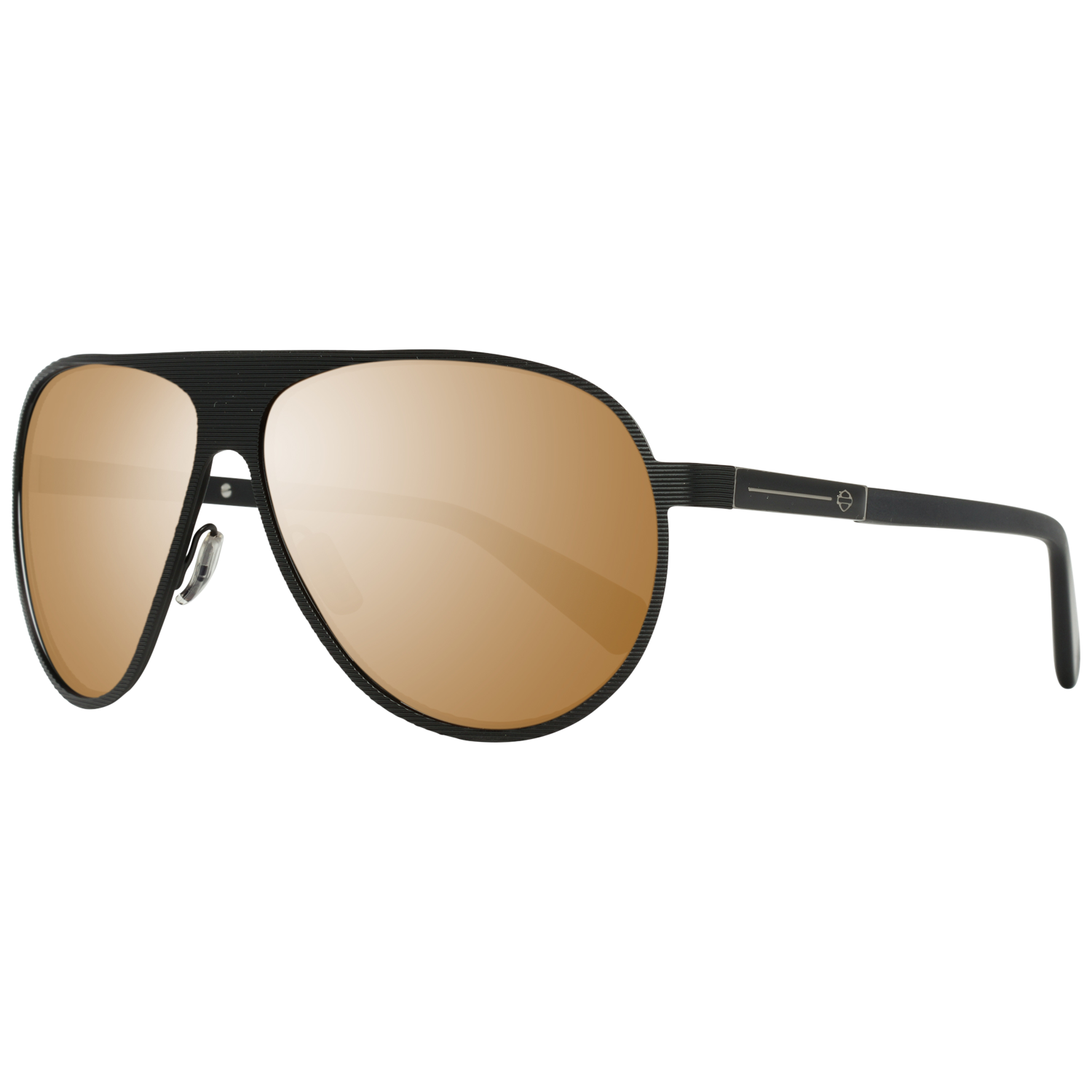 Harley Davidson Sunglasses HD2003 02G 62