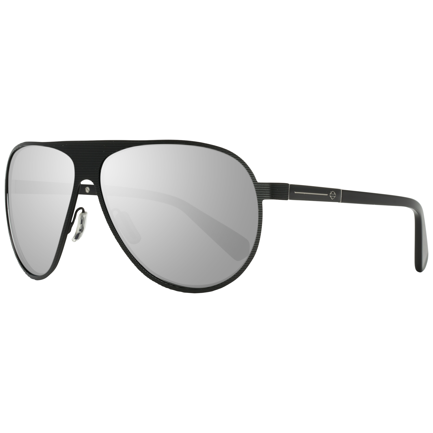 Harley Davidson Sunglasses HD2003 02X 62