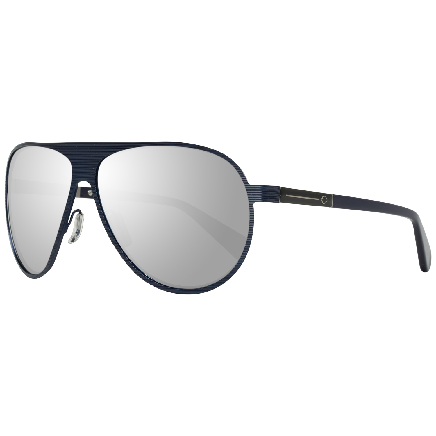 Harley Davidson Sunglasses HD2003 91C 62