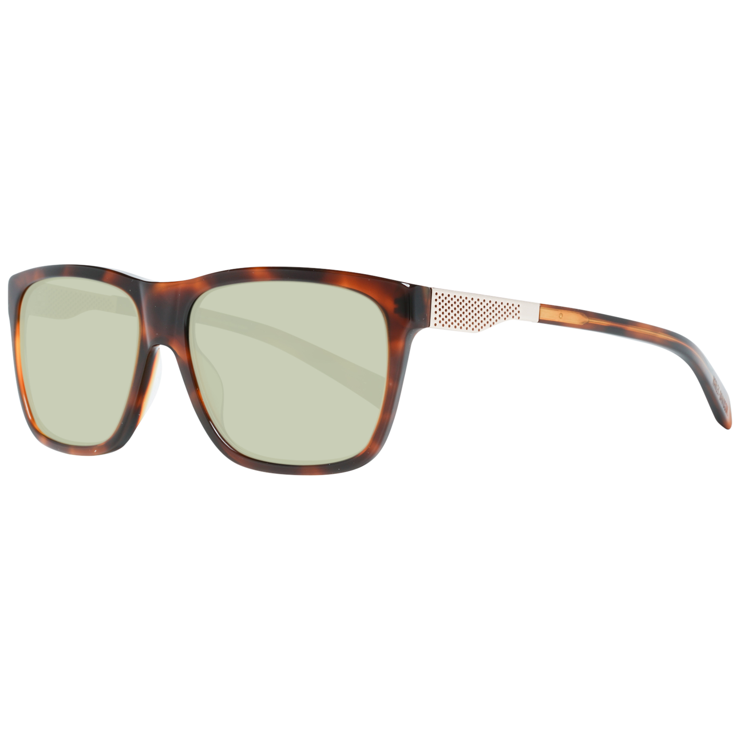 Harley Davidson Sunglasses HD2006 52Q 58