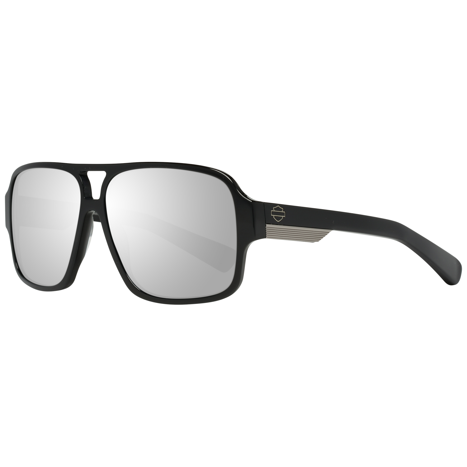 Harley Davidson Sunglasses HD2009 01A 60