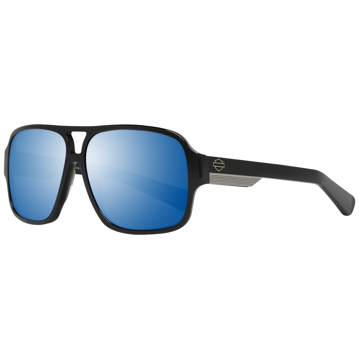 Harley Davidson Sunglasses HD2009 01X 60