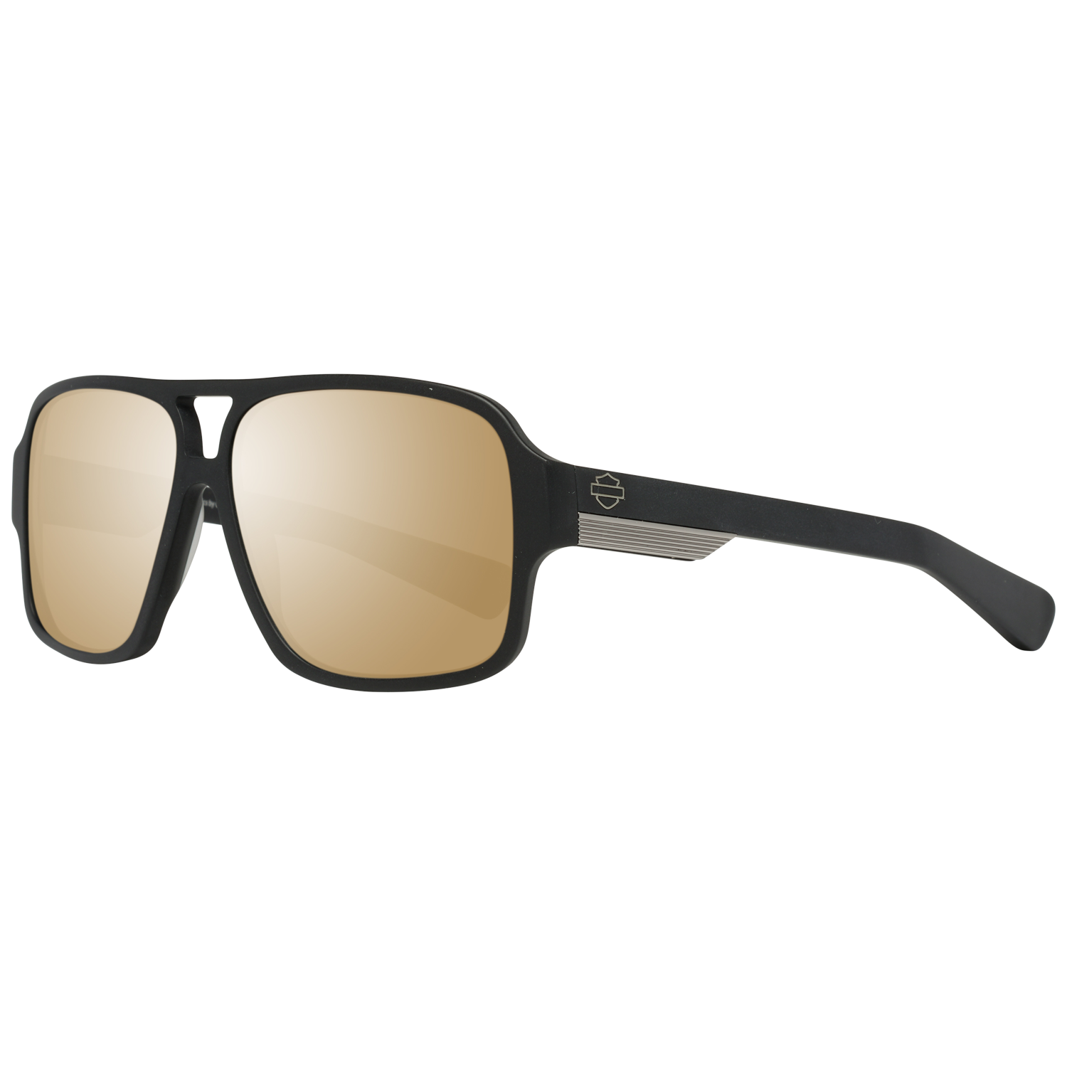 Harley Davidson Sunglasses HD2009 02G 60