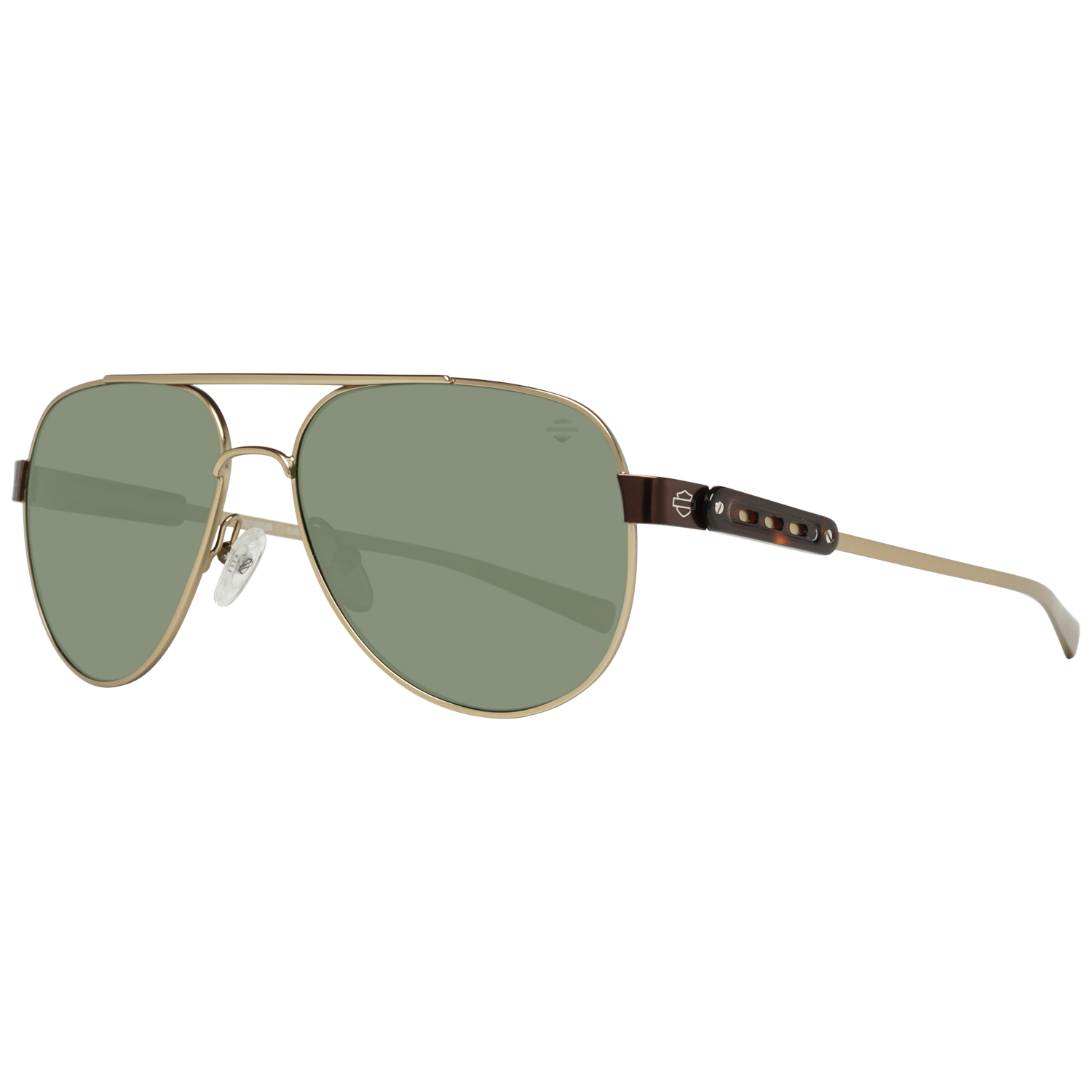 Harley Davidson Sunglasses HD2046 32Q 56