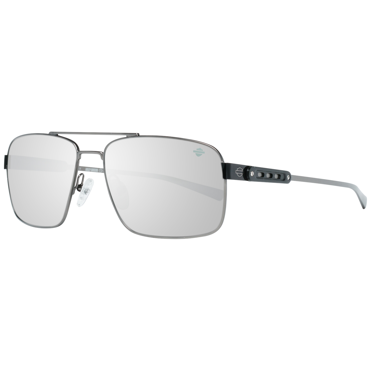 Harley Davidson Sunglasses HD2047 09C 58