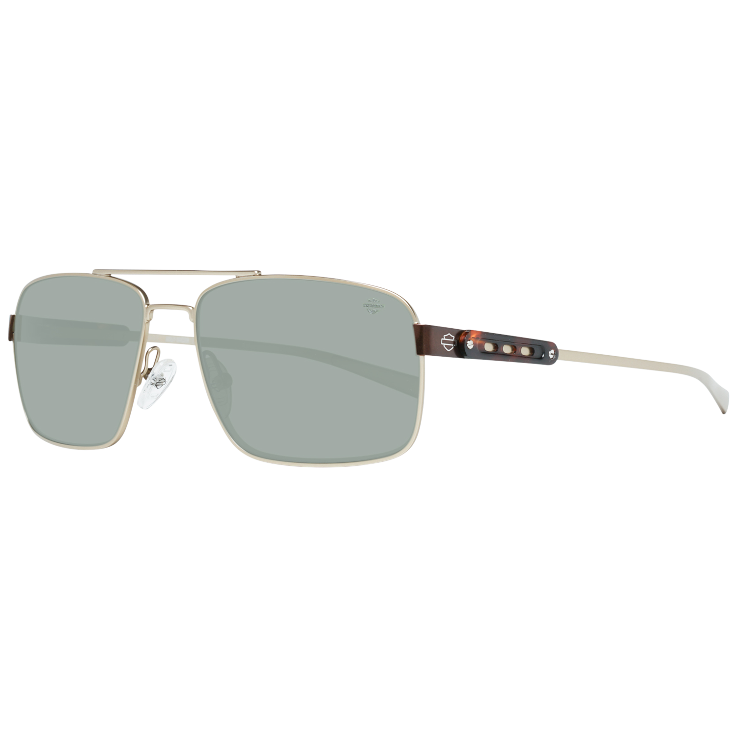 Harley Davidson Sunglasses HD2047 32Q 58