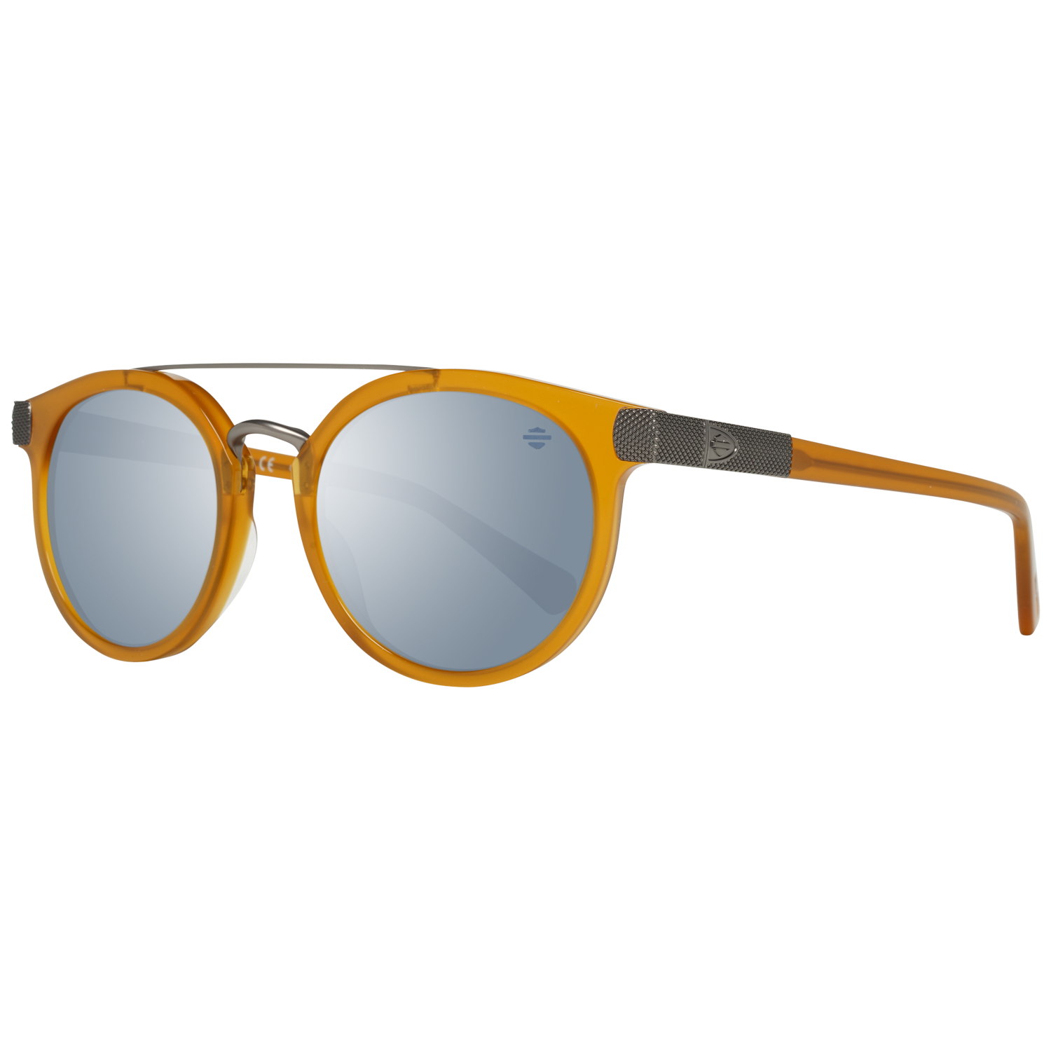 Harley Davidson Sunglasses HD2048 57V 53