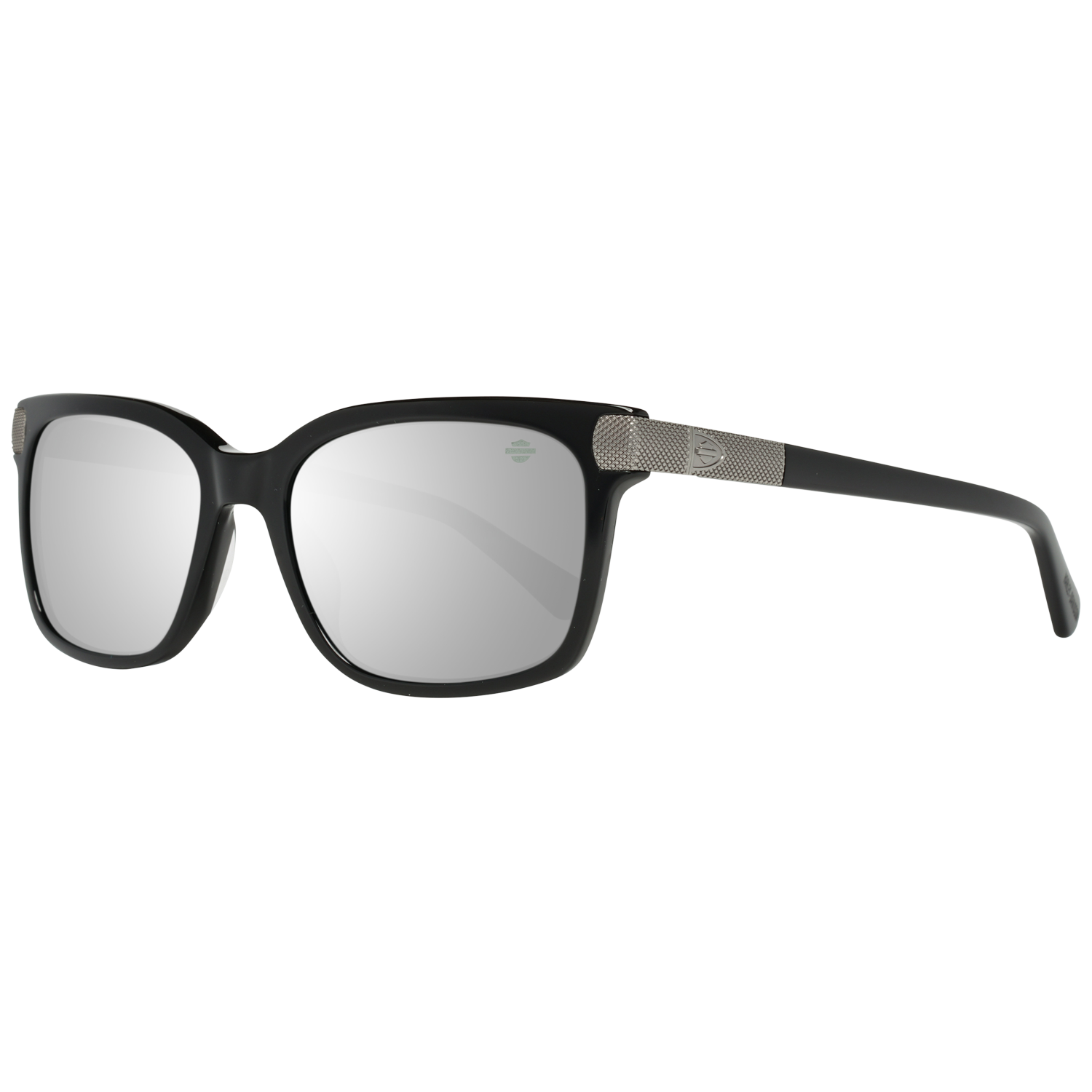 Harley Davidson Sunglasses HD2049 01C 56