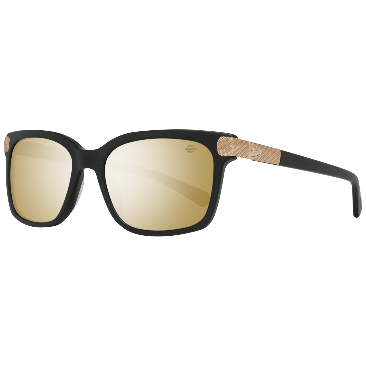 Harley Davidson Sunglasses HD2049 02G 56