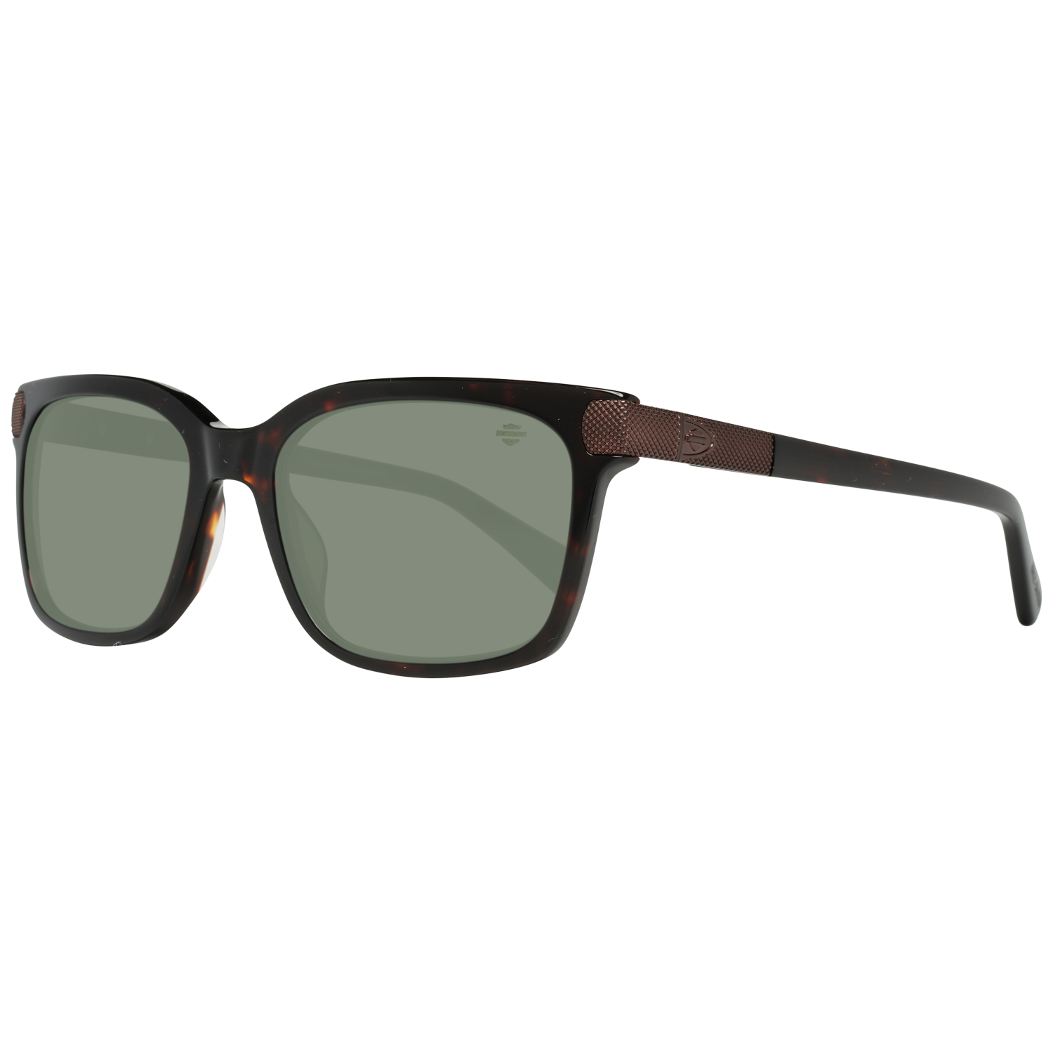 Harley Davidson Sunglasses HD2049 52Q 56