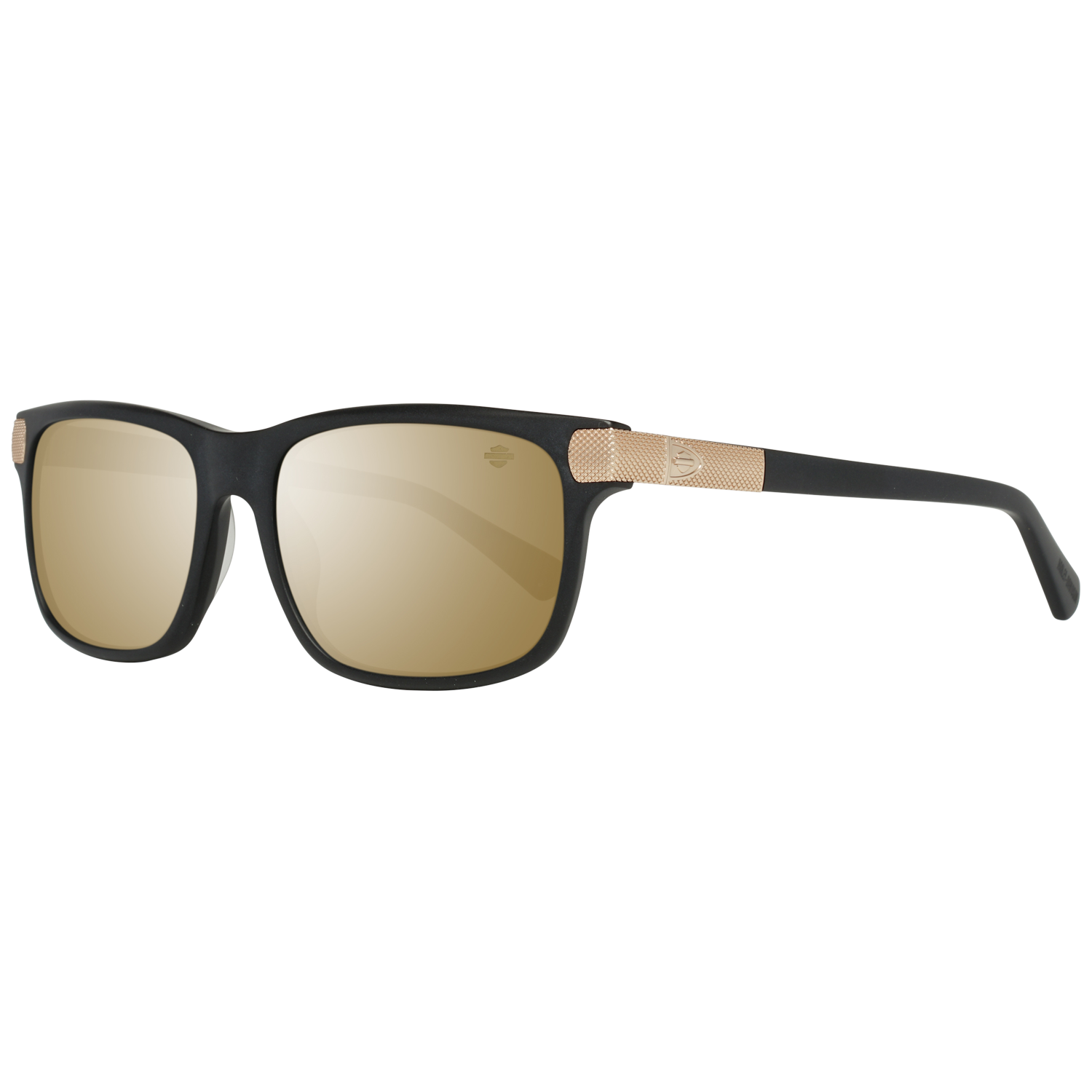 Harley Davidson Sunglasses HD2050 02G 58