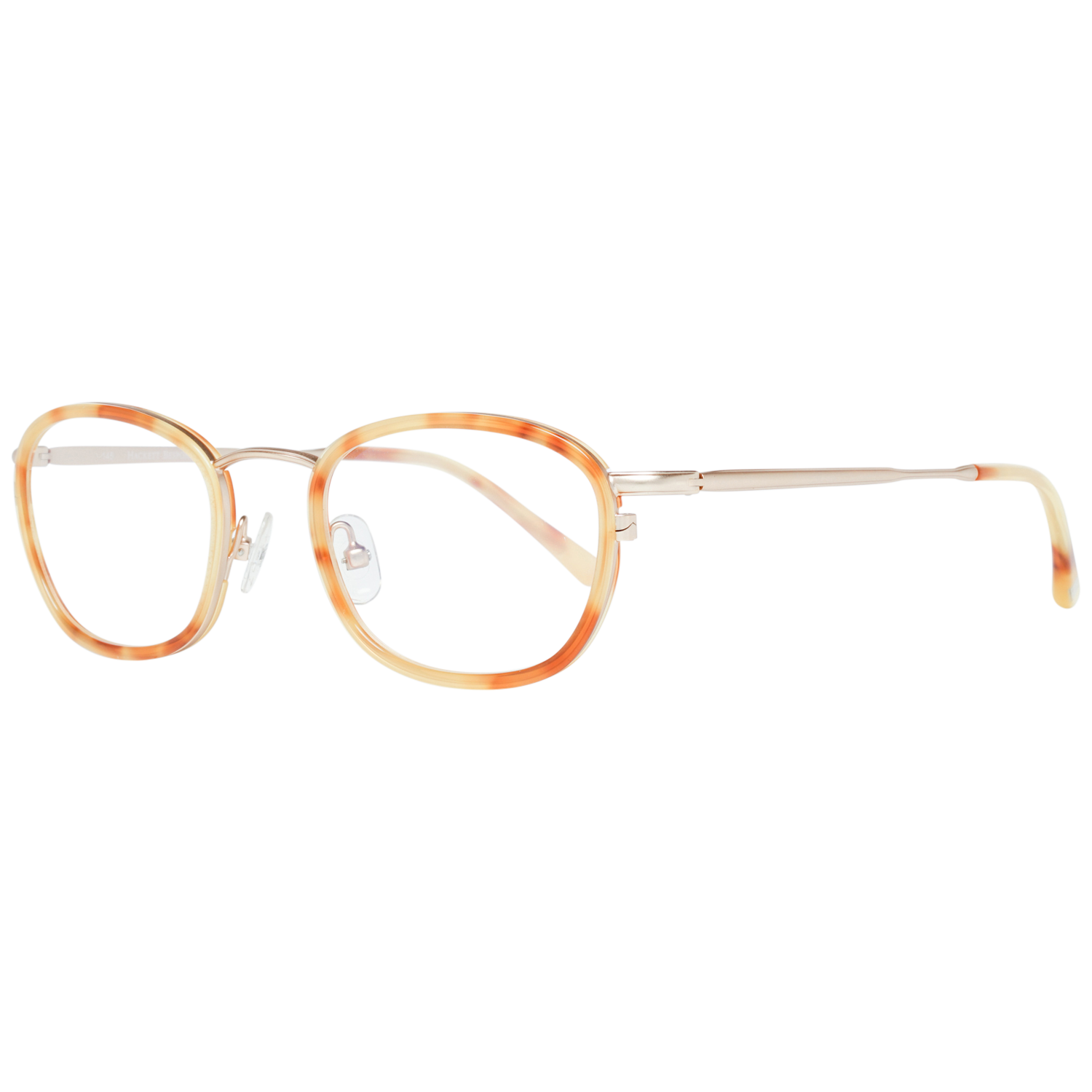 Hackett London Optical Frame HEB104 169 47