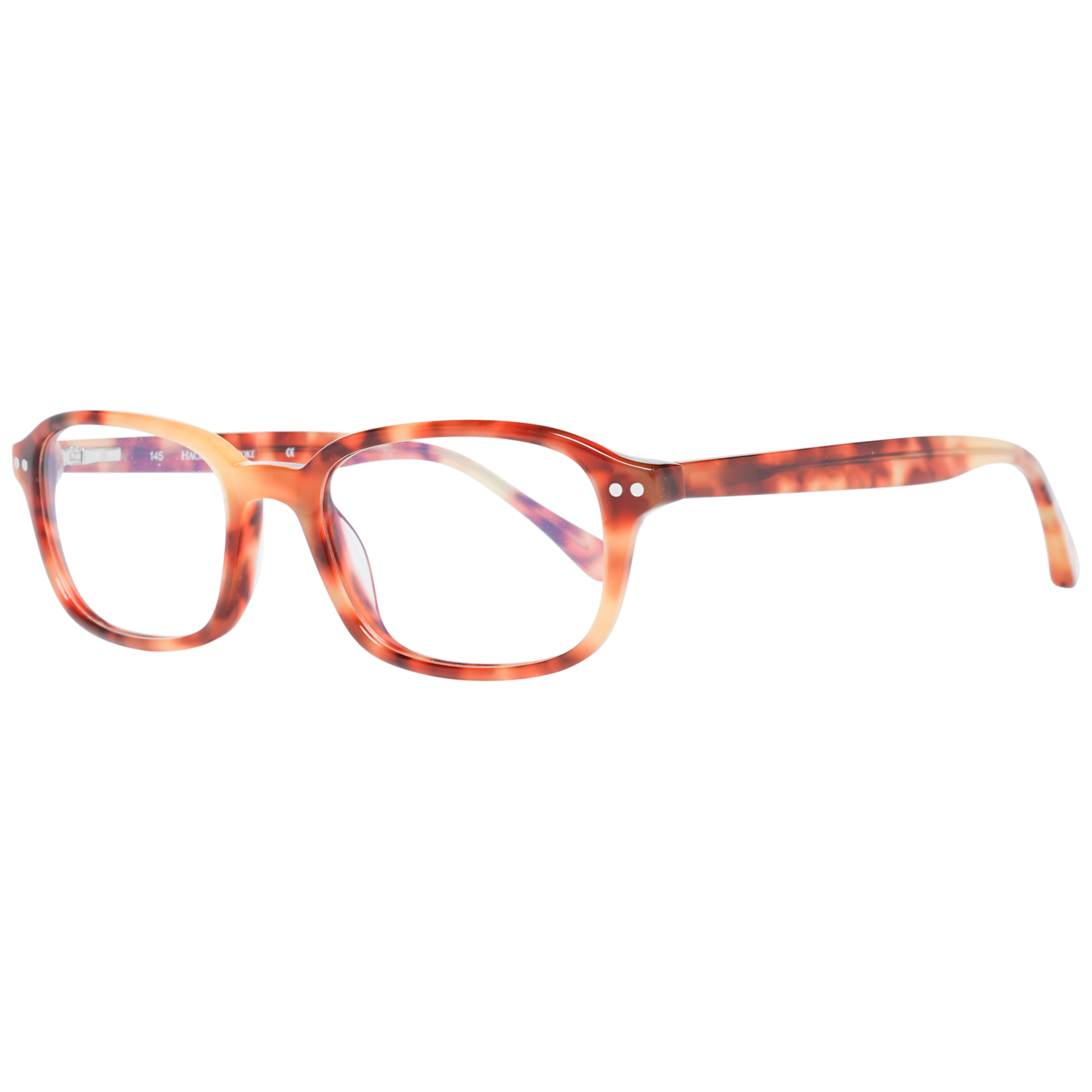 Hackett London Optical Frame HEB109 274 51