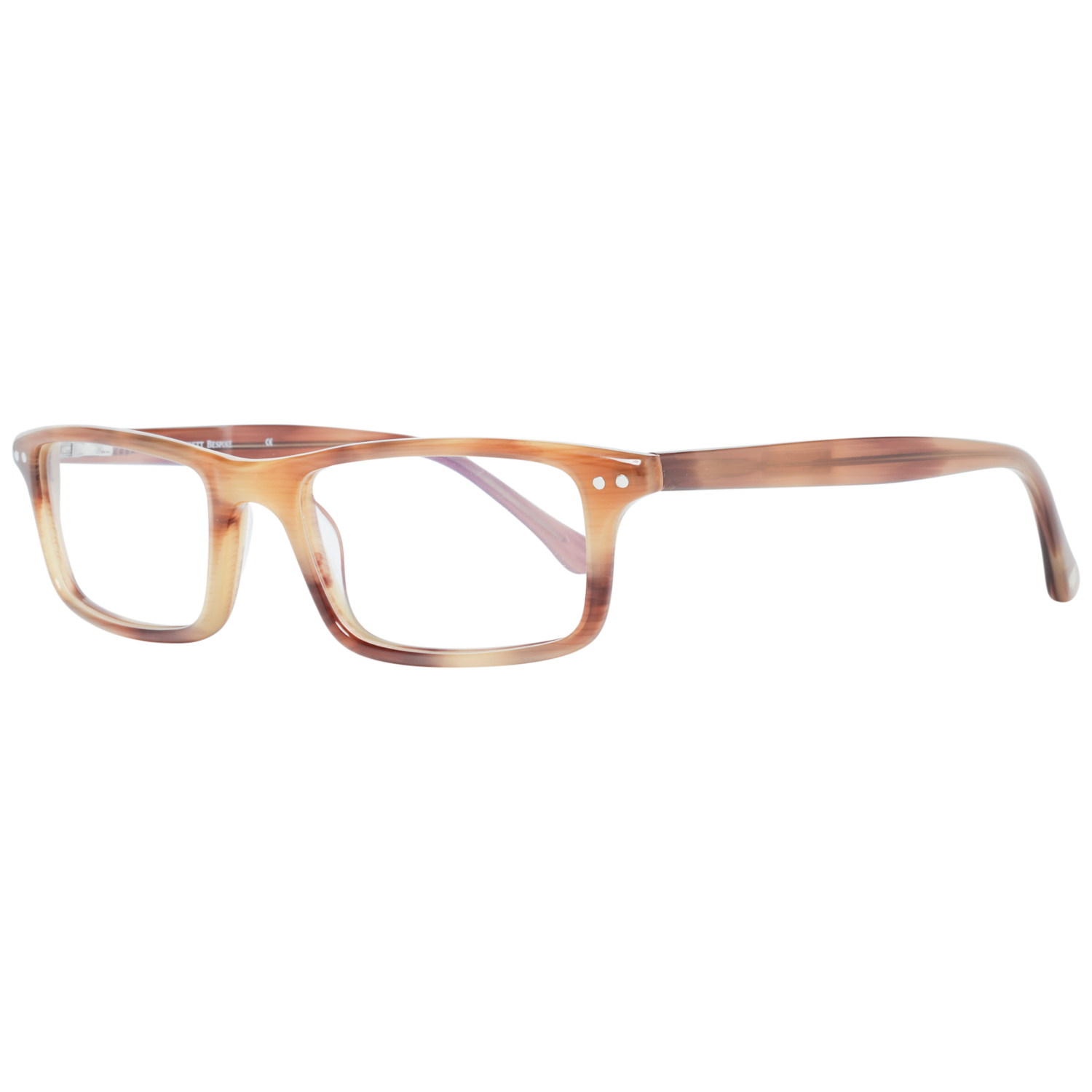 Hackett London Optical Frame HEB125 014 54