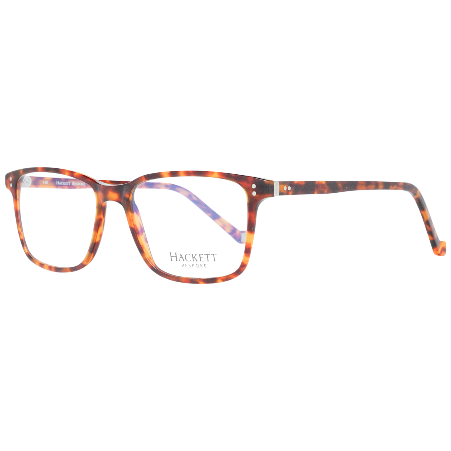 Hackett London Optical Frame HEB144 127 54