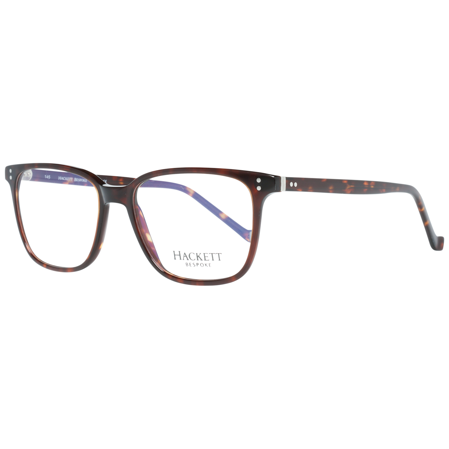 Hackett London Optical Frame HEB155 011 53