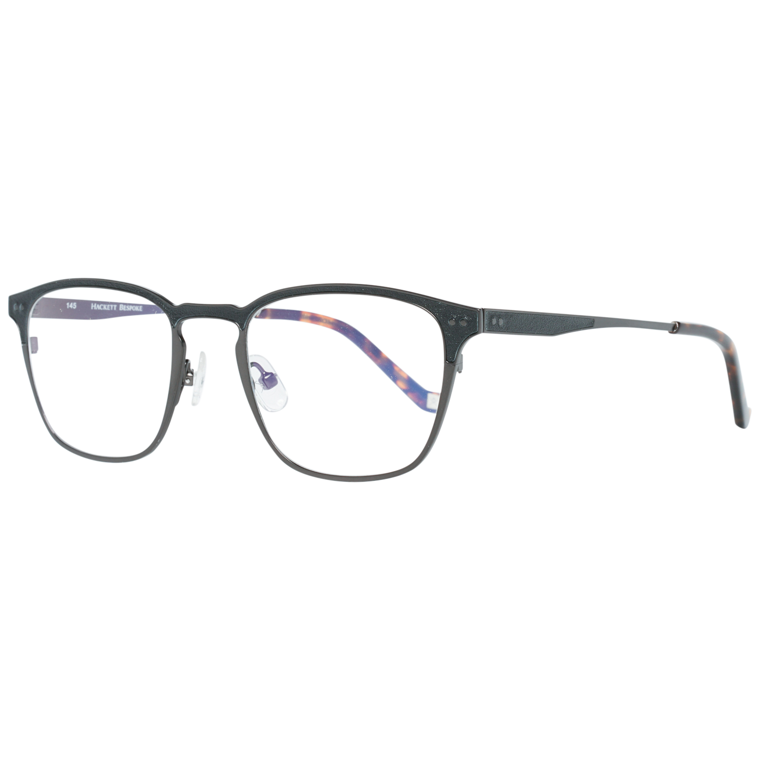 Hackett London Optical Frame HEB162 091 49