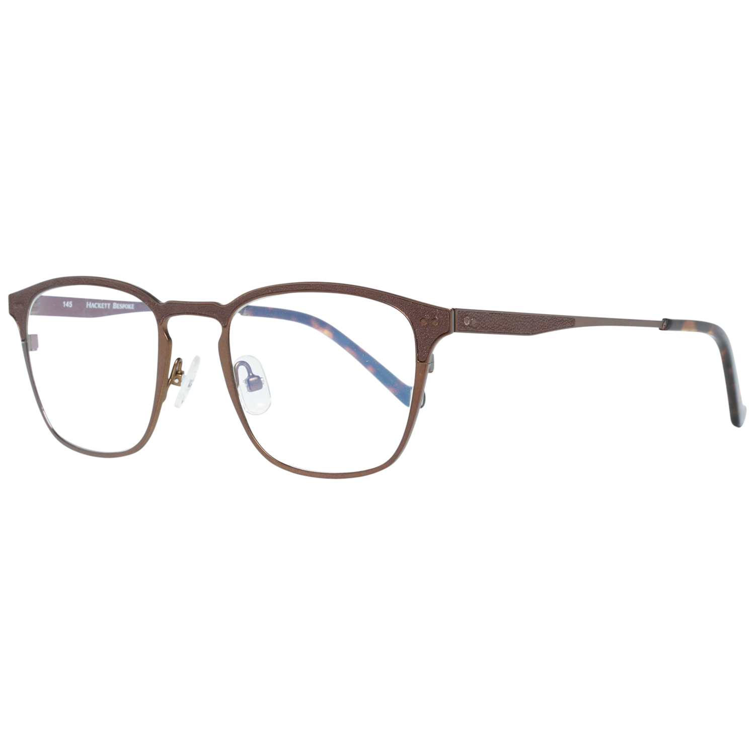 Hackett London Optical Frame HEB162 121 49