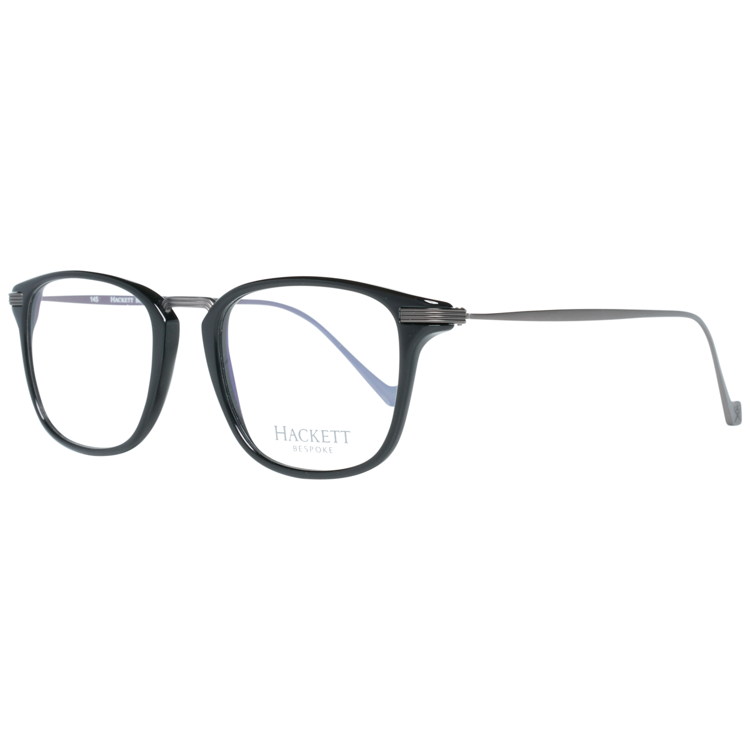 Hackett London Optical Frame HEB172 001 51