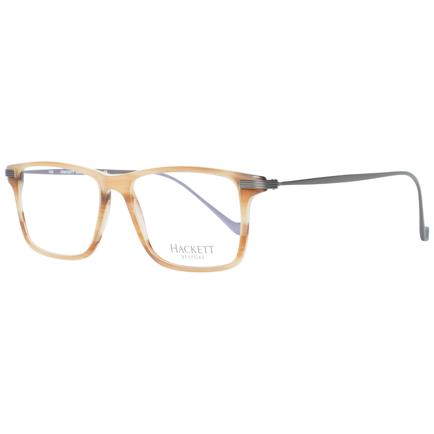 Hackett London Optical Frame HEB174 187 54