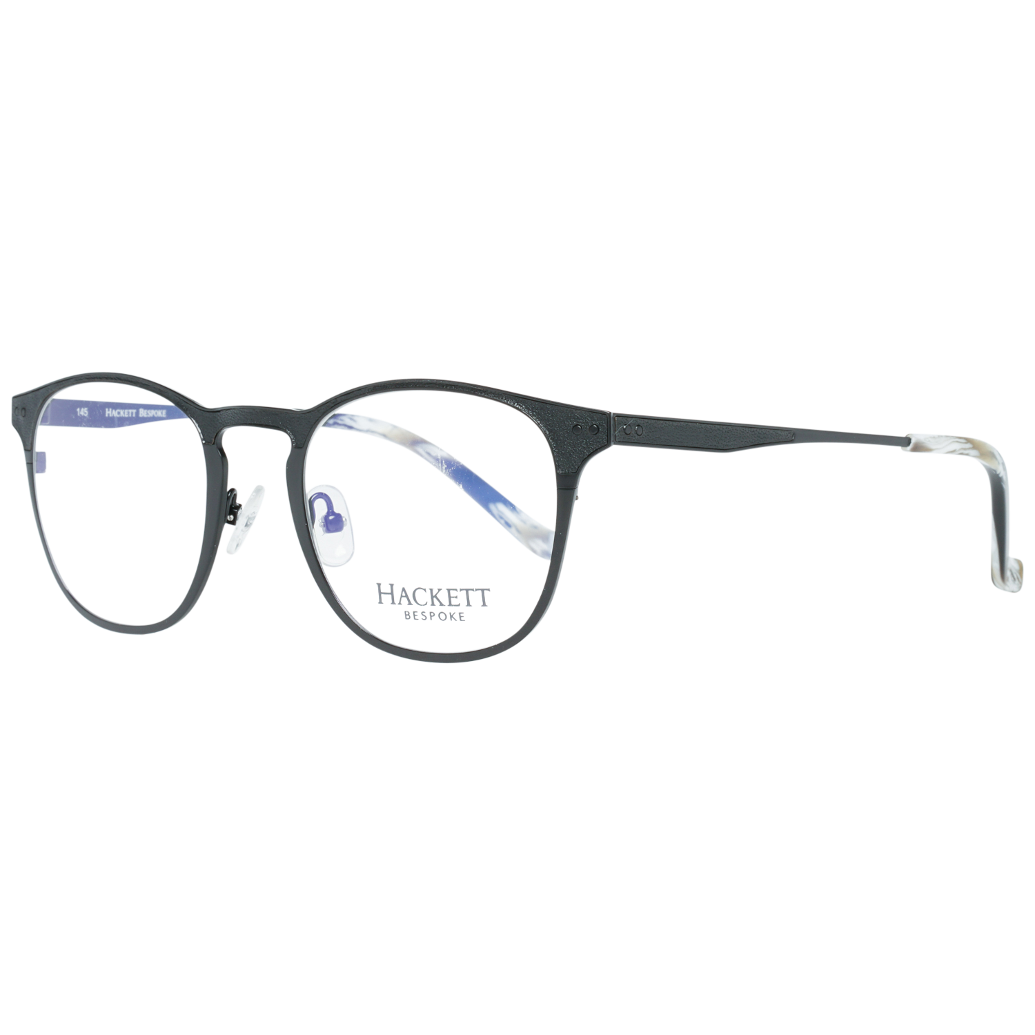 Hackett London Optical Frame HEB179 002 47