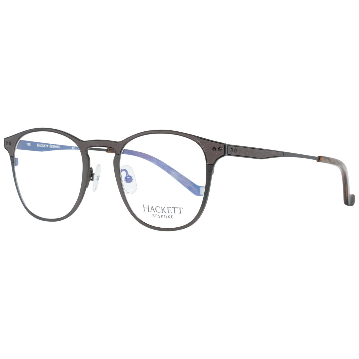 Hackett London Optical Frame HEB179 091 47