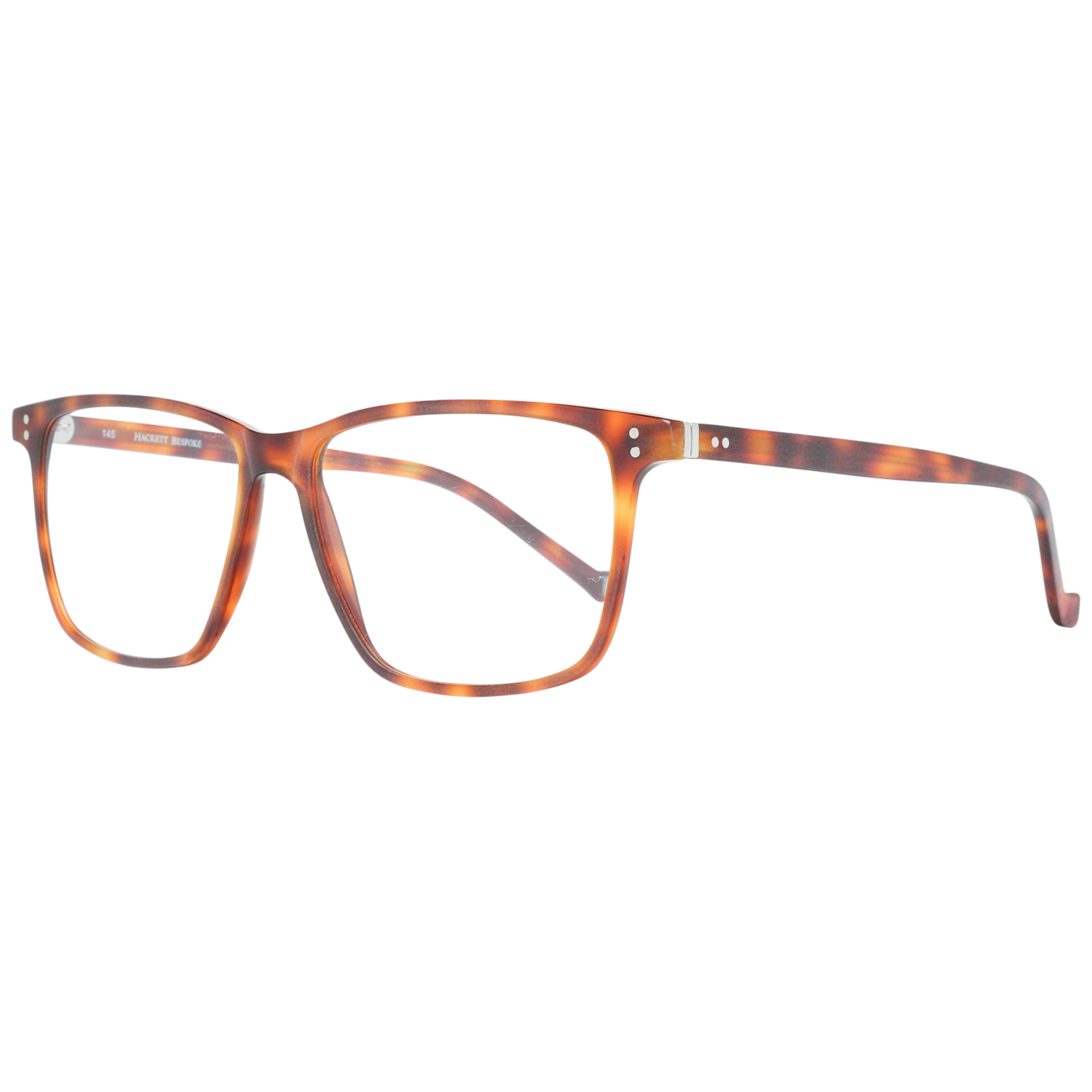 Hackett London Optical Frame HEB181 100 56