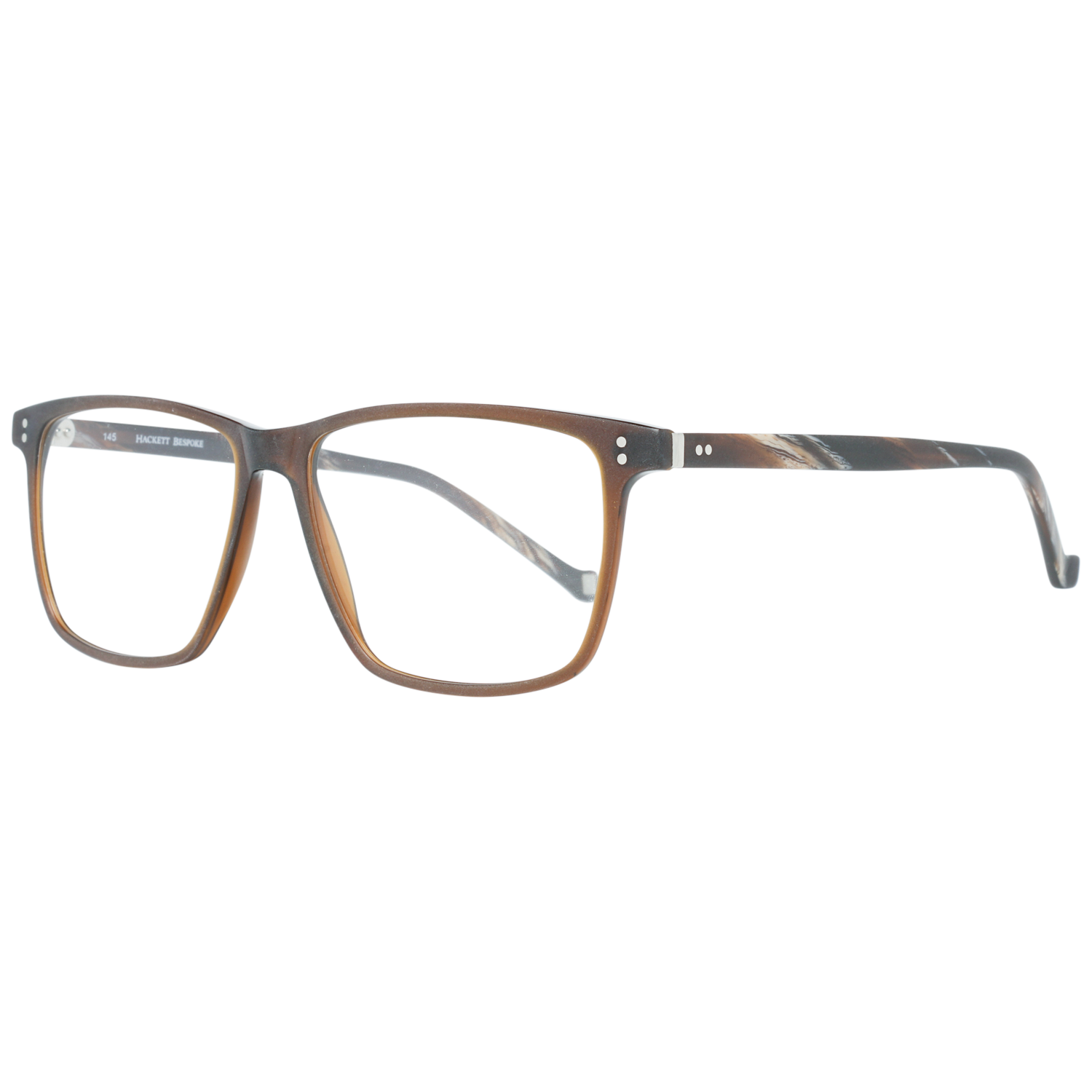 Hackett London Optical Frame HEB181 182 56