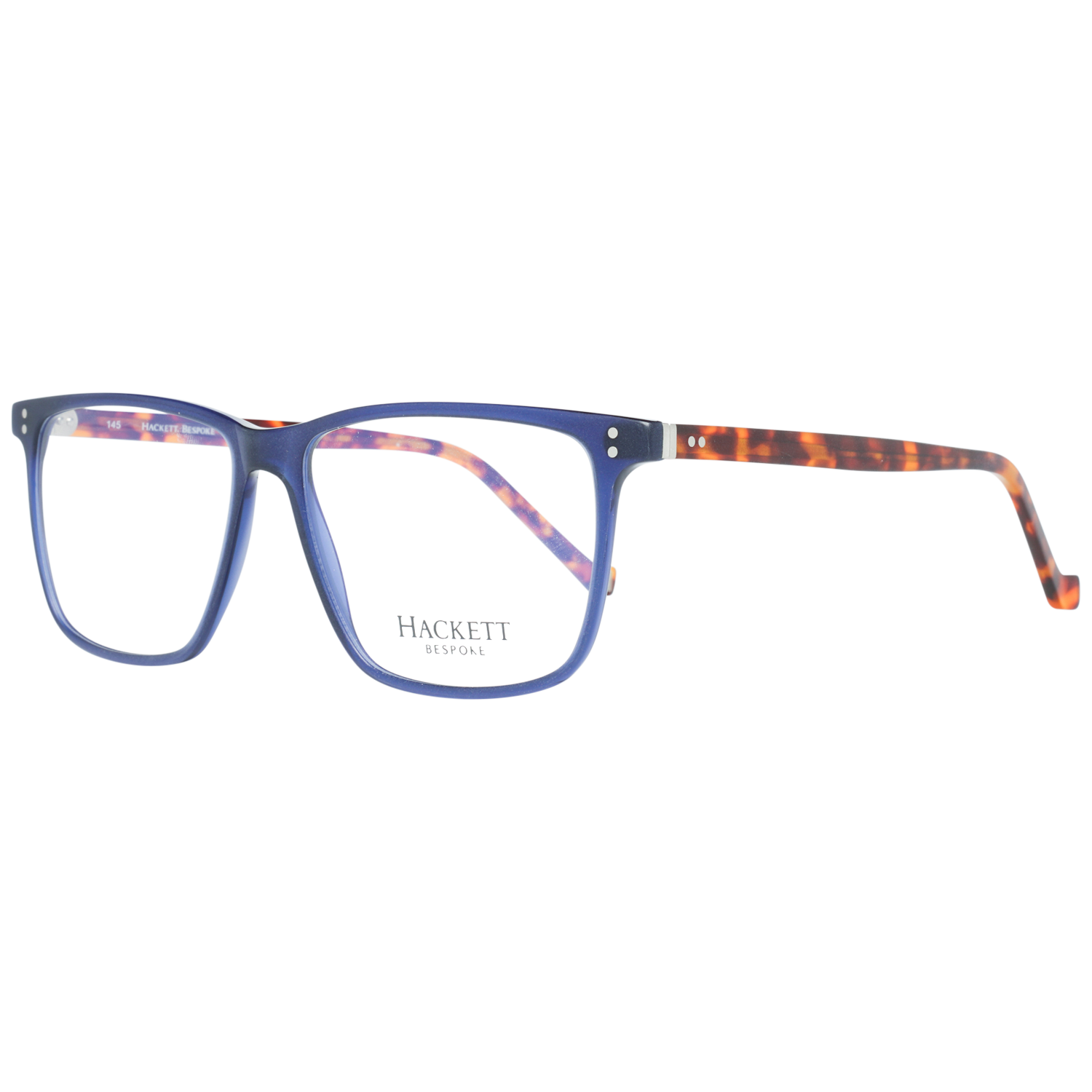 Hackett London Optical Frame HEB181 683 56