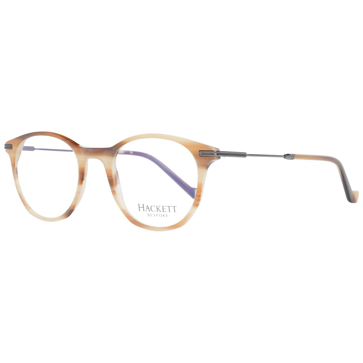 Hackett London Optical Frame HEB204 187 48