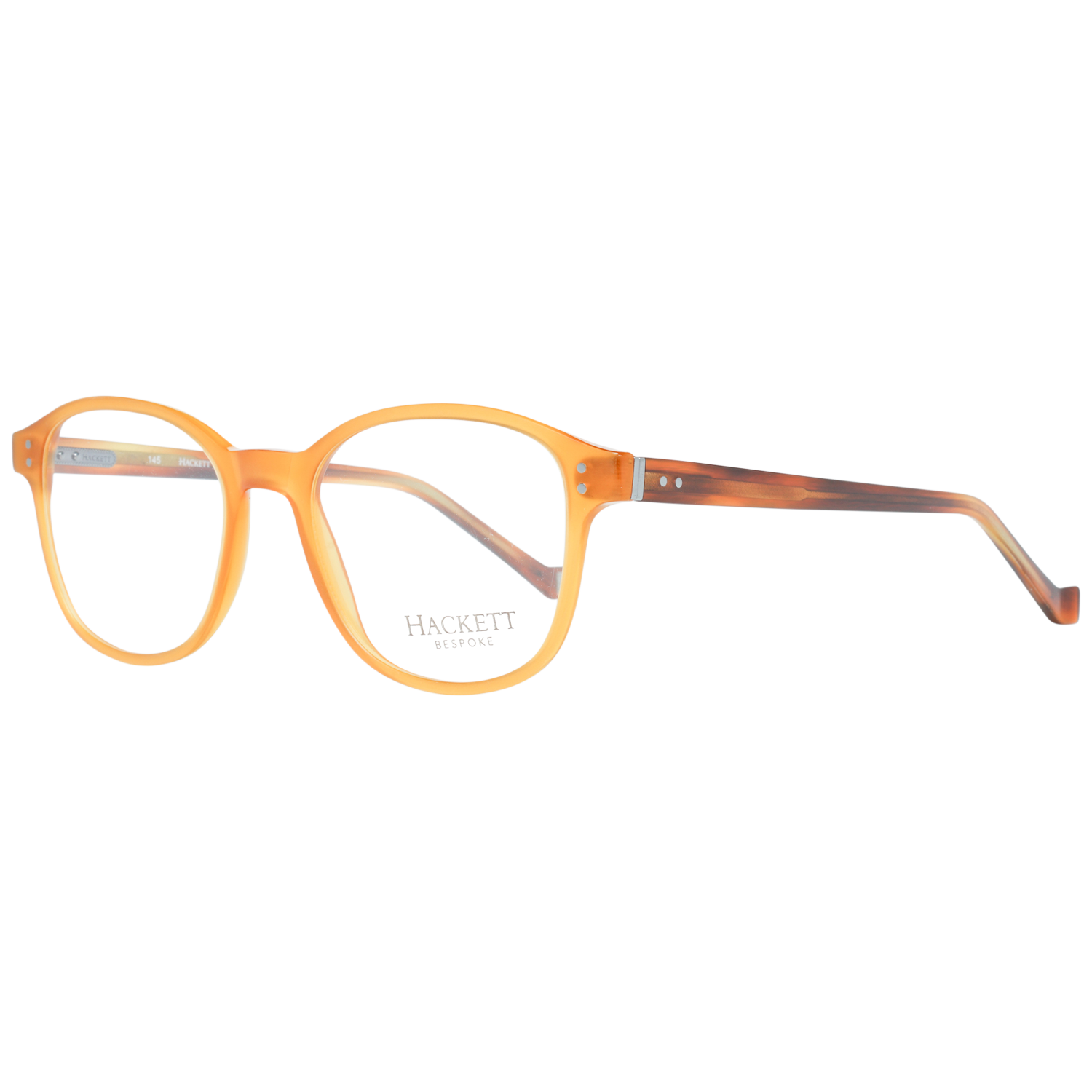 Hackett London Optical Frame HEB206 136 50