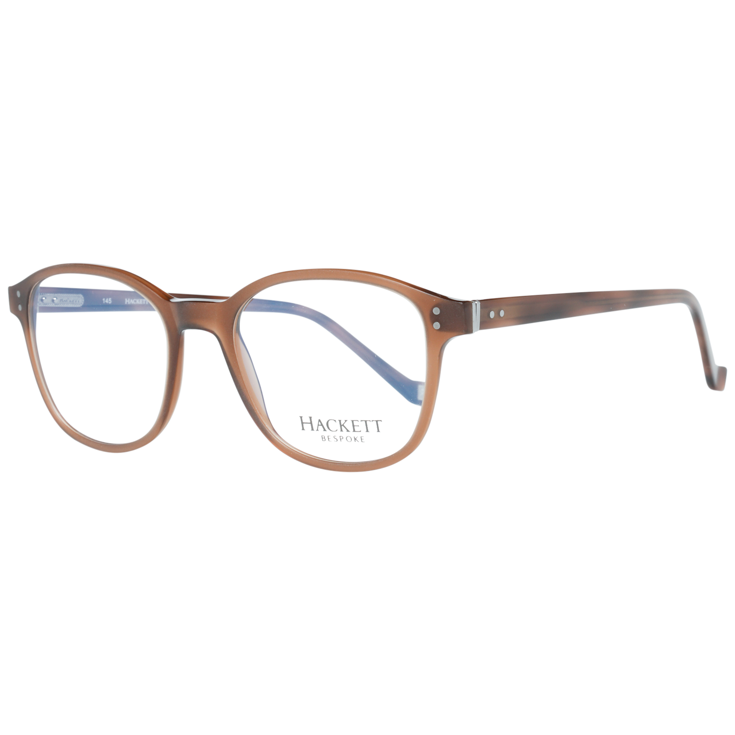 Hackett London Optical Frame HEB206 151 50