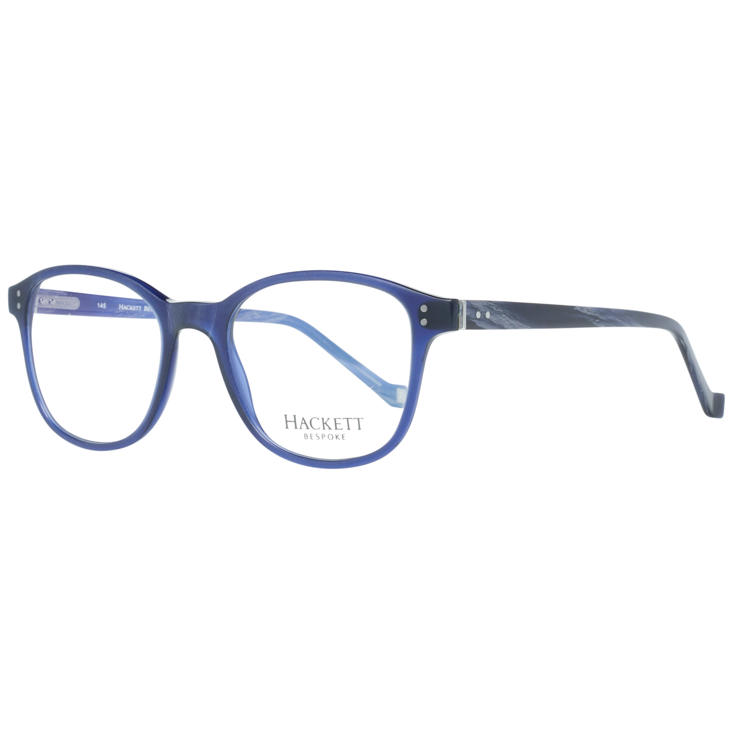 Hackett London Optical Frame HEB206 683 50